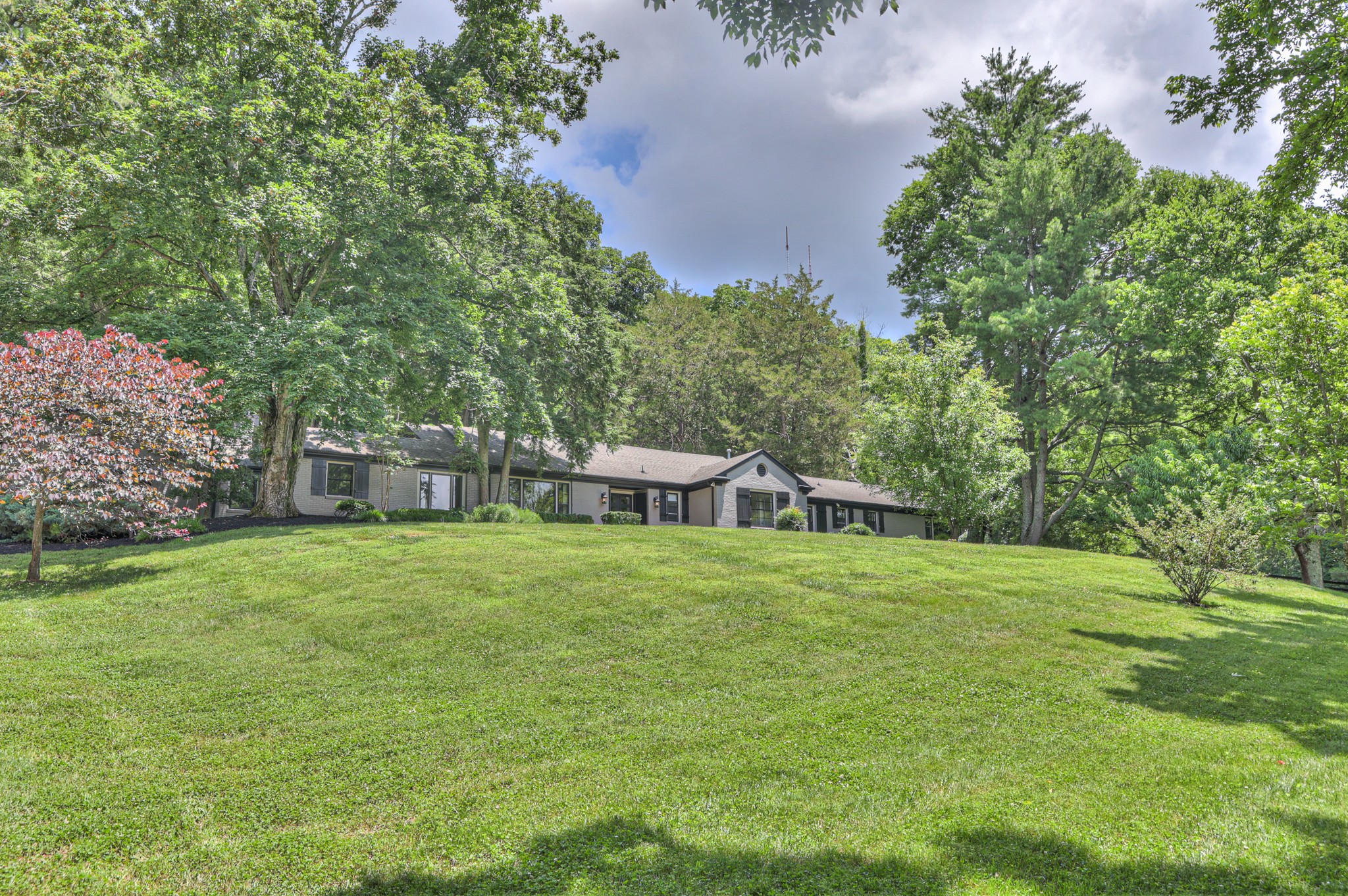 1702 Old Hickory Blvd