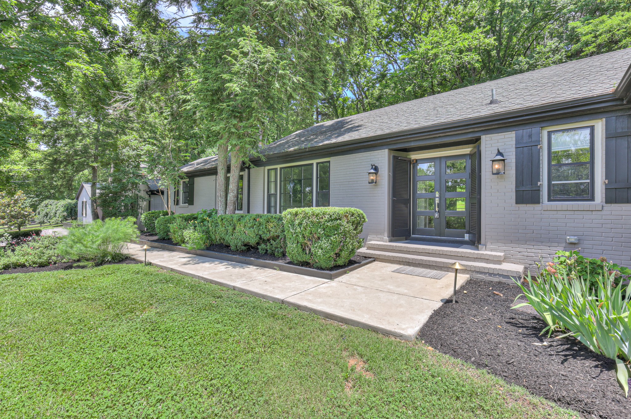 1702 Old Hickory Blvd