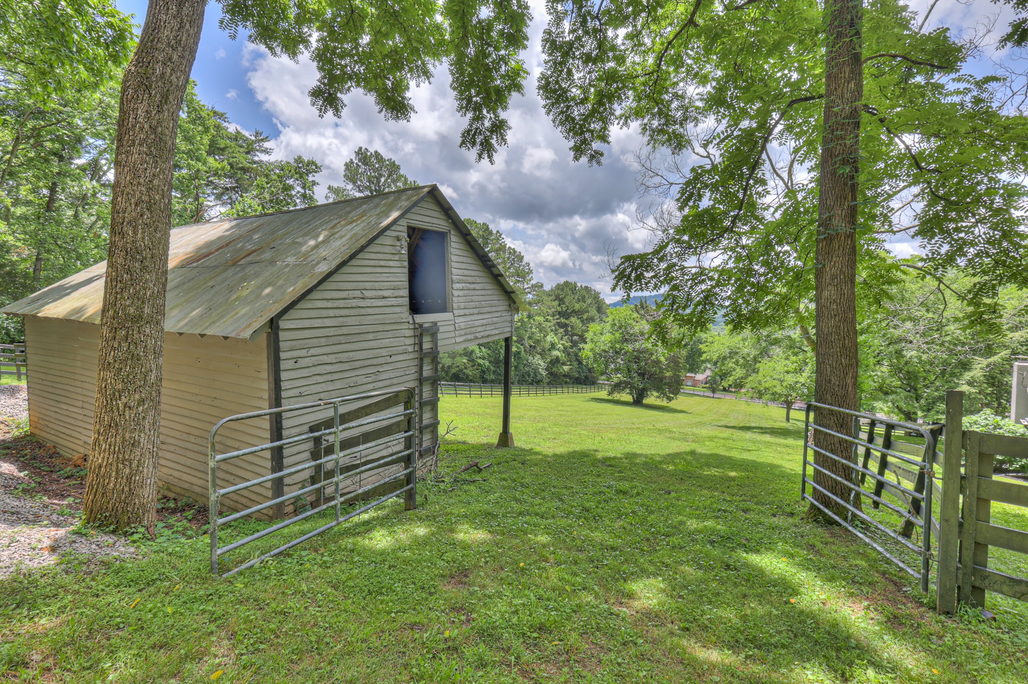 1702 Old Hickory Blvd