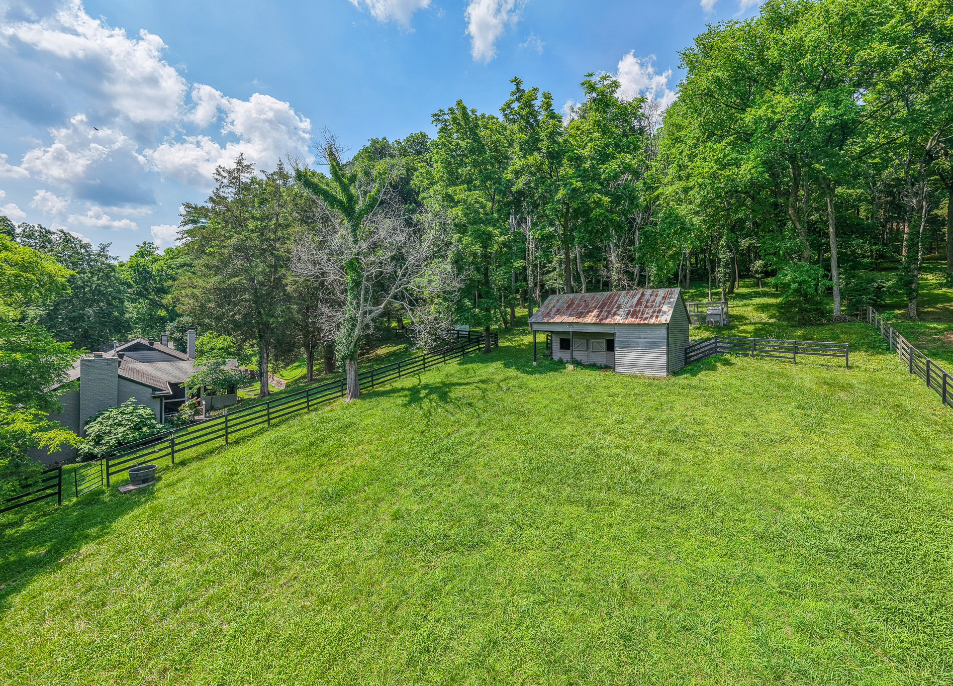 1702 Old Hickory Blvd