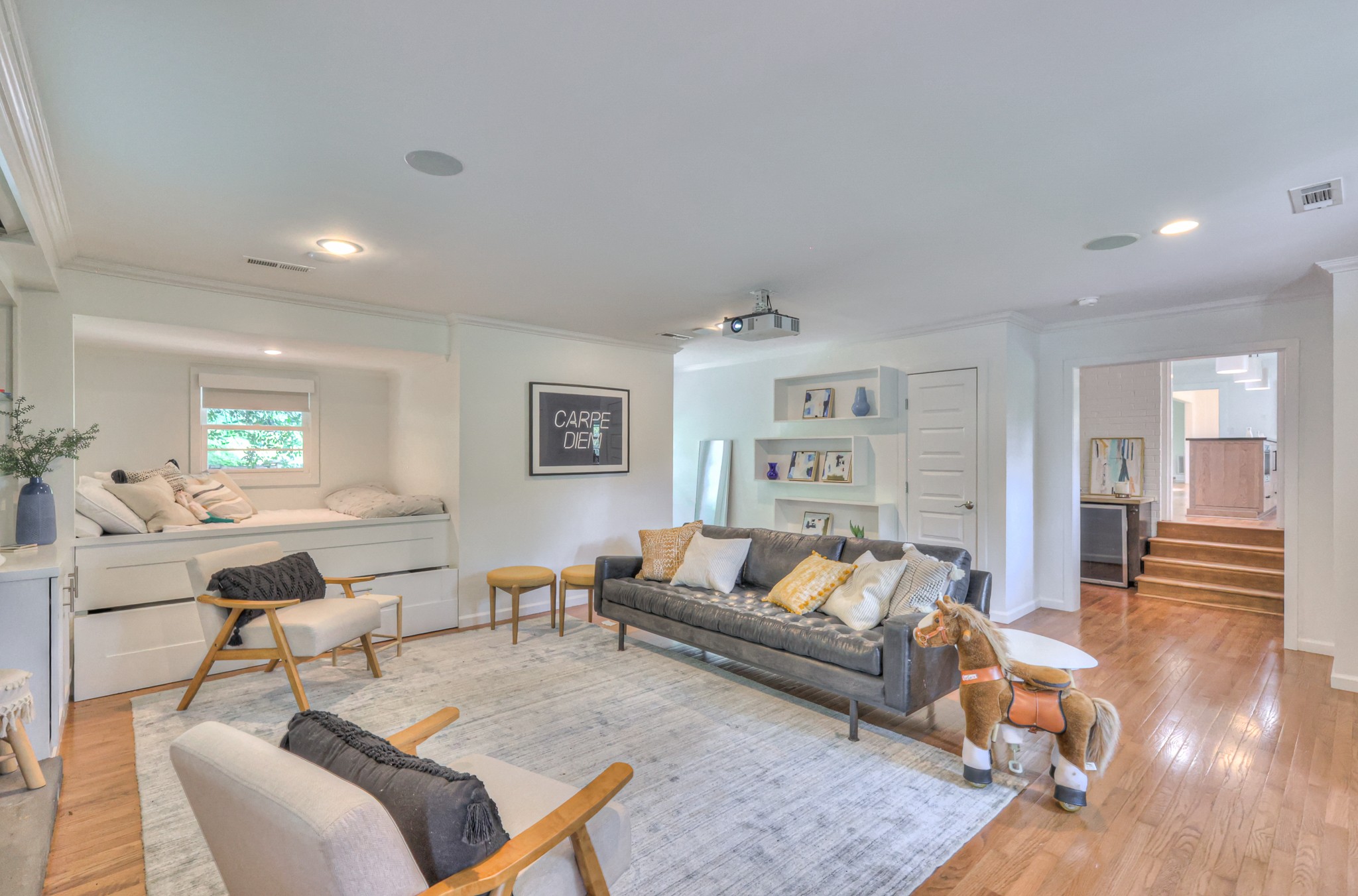 1702 Old Hickory Blvd