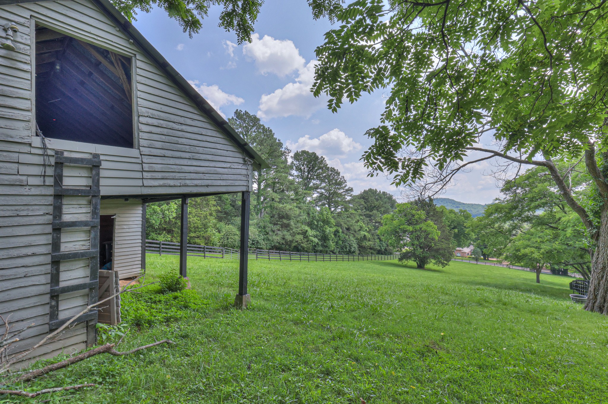 1702 Old Hickory Blvd