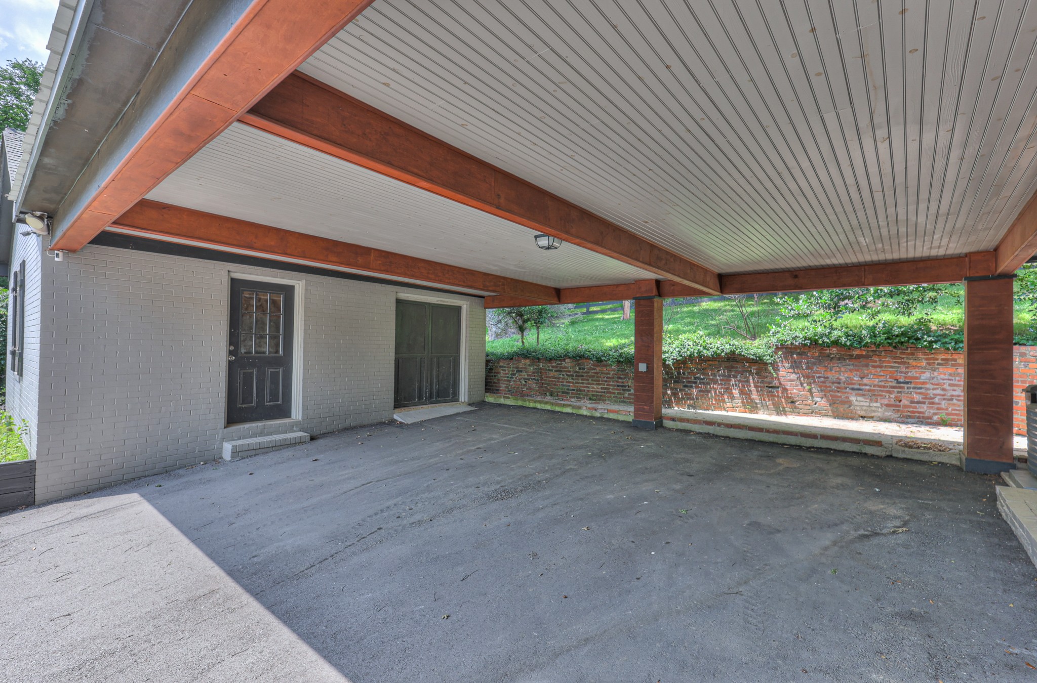 1702 Old Hickory Blvd