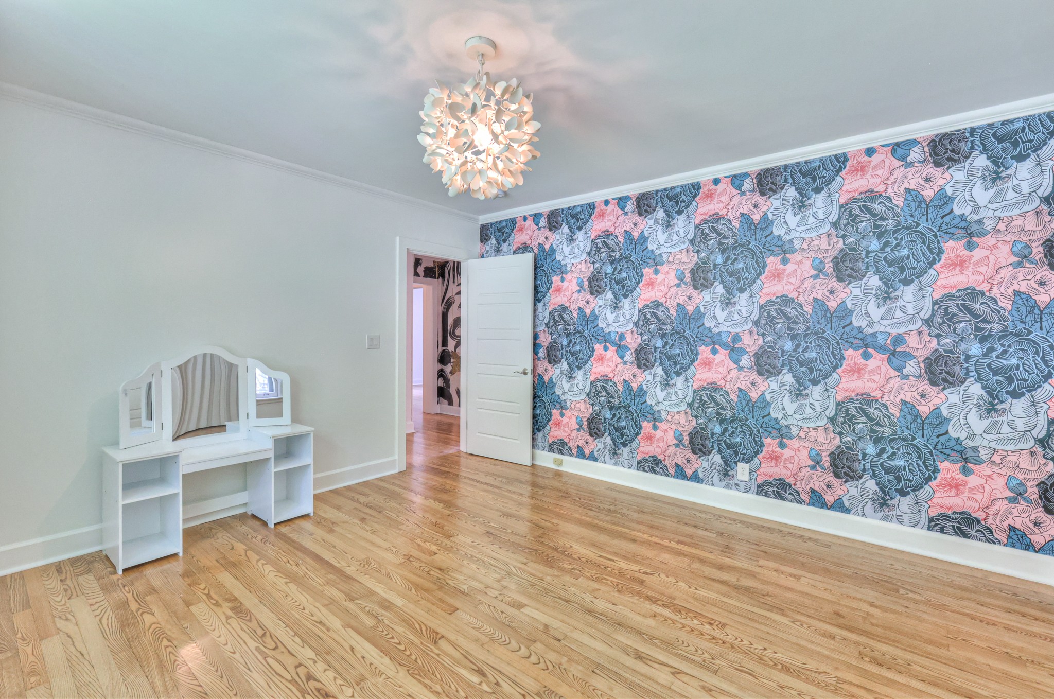 1702 Old Hickory Blvd