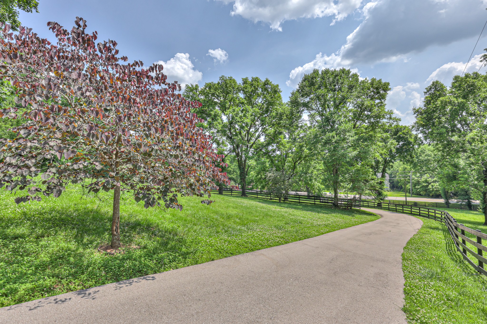 1702 Old Hickory Blvd