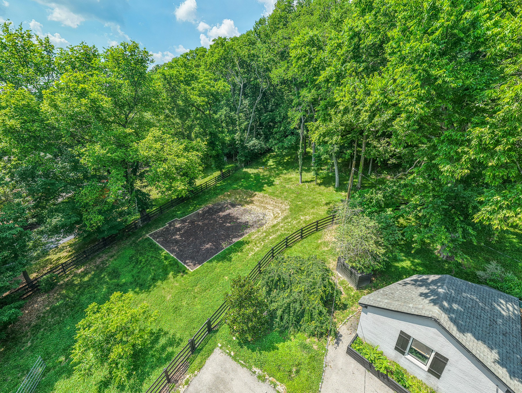 1702 Old Hickory Blvd