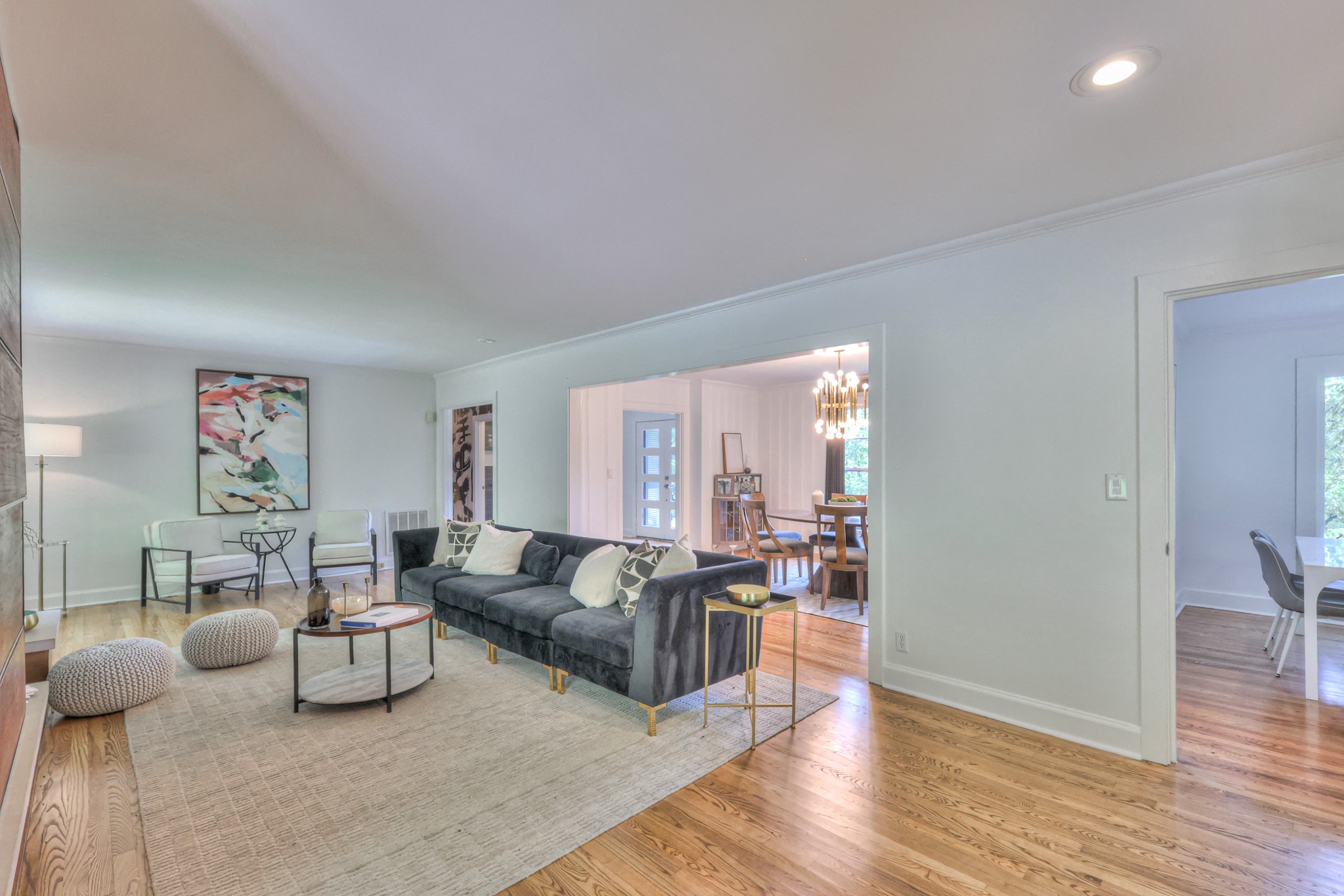 1702 Old Hickory Blvd