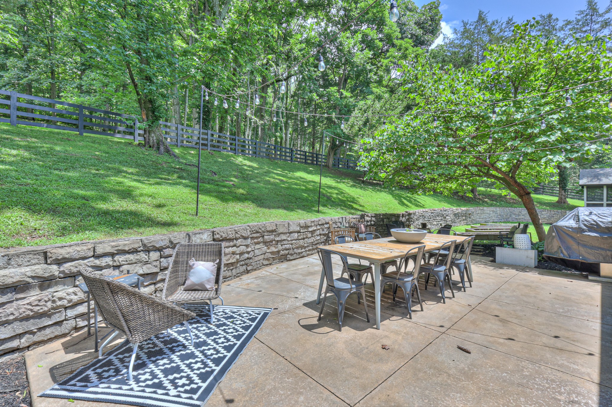 1702 Old Hickory Blvd