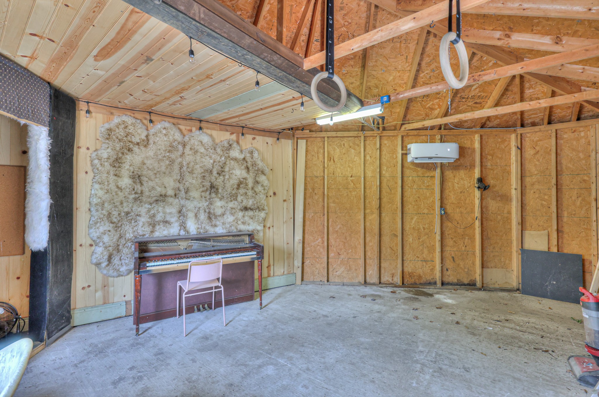 1702 Old Hickory Blvd