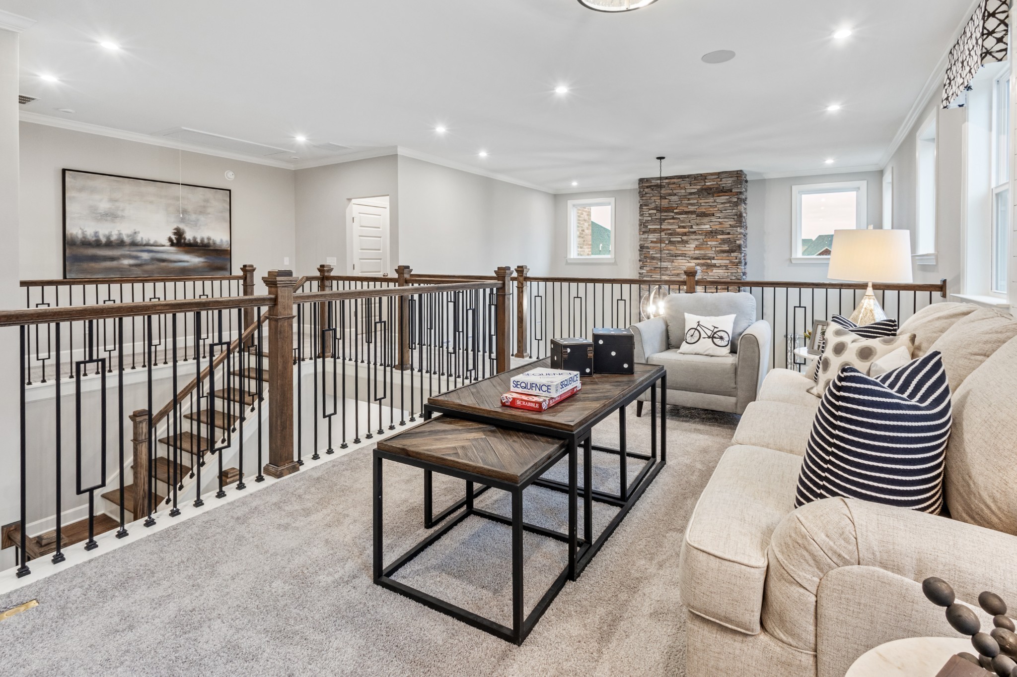 1064 Sycamore Estates