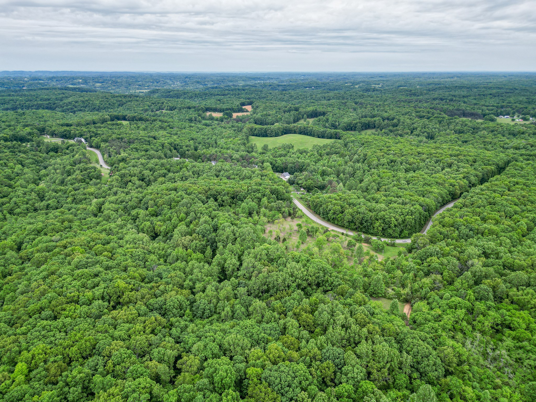 5568 Parker Branch Road