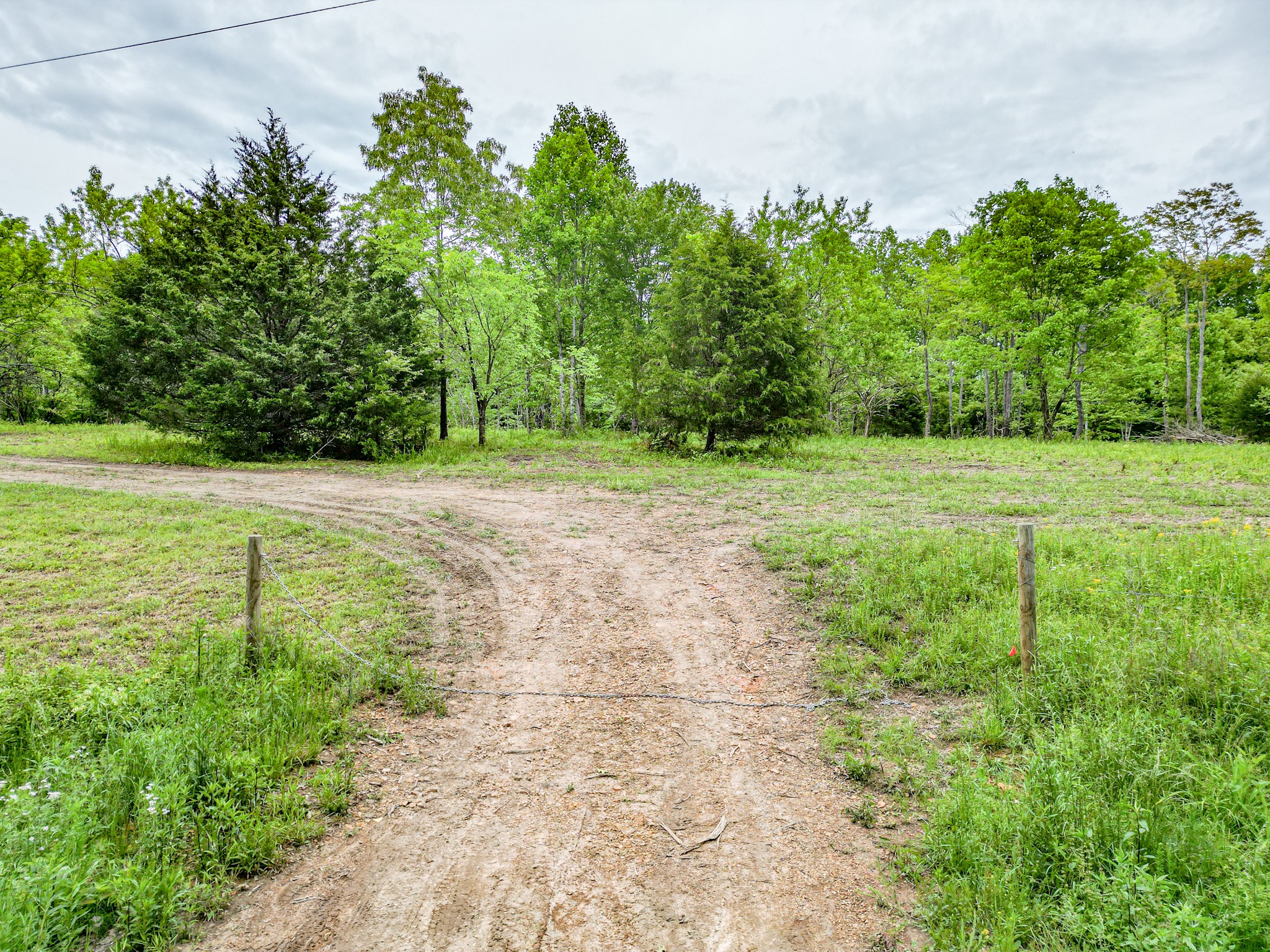 5568 Parker Branch Road