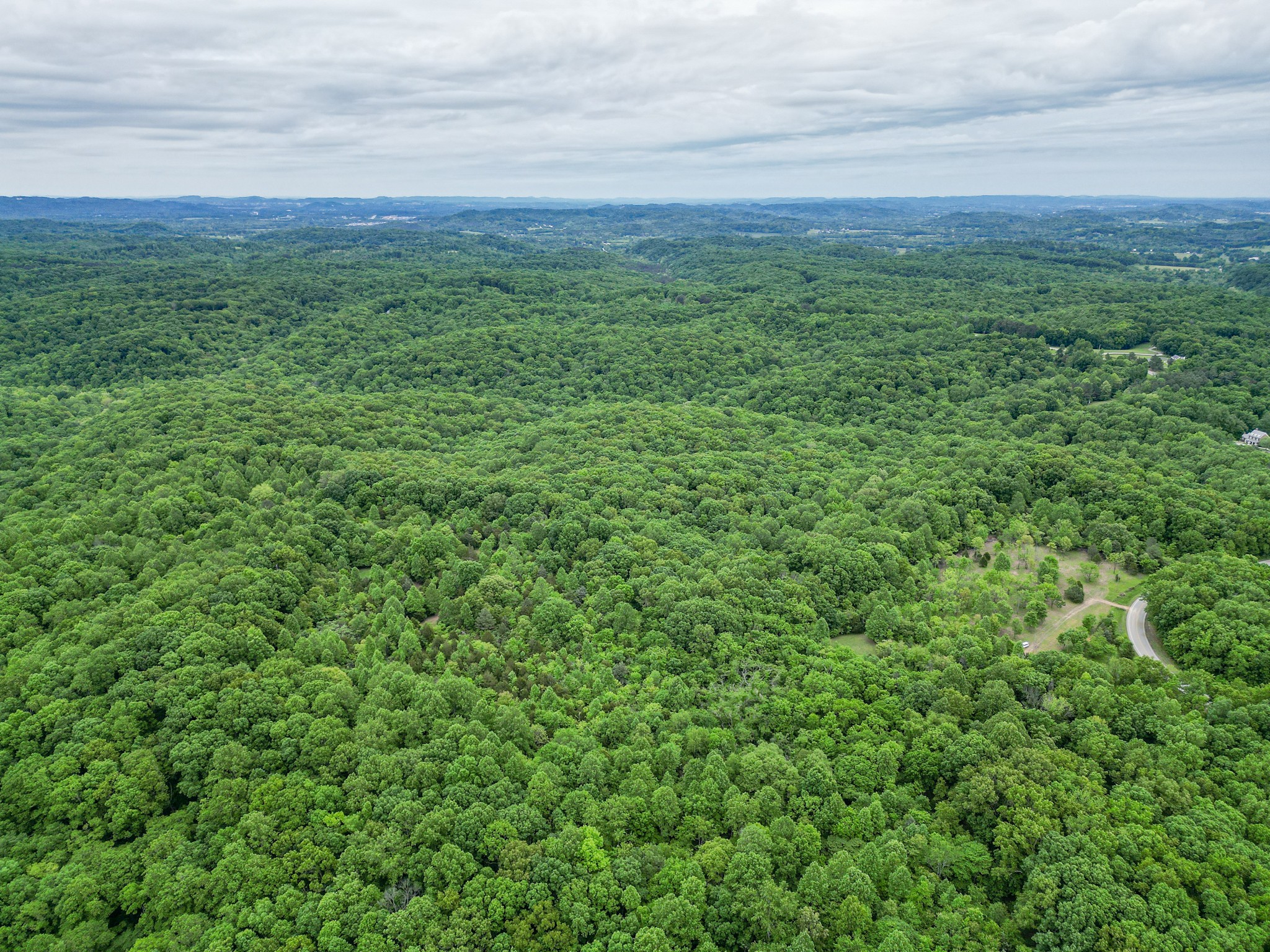 5568 Parker Branch Road
