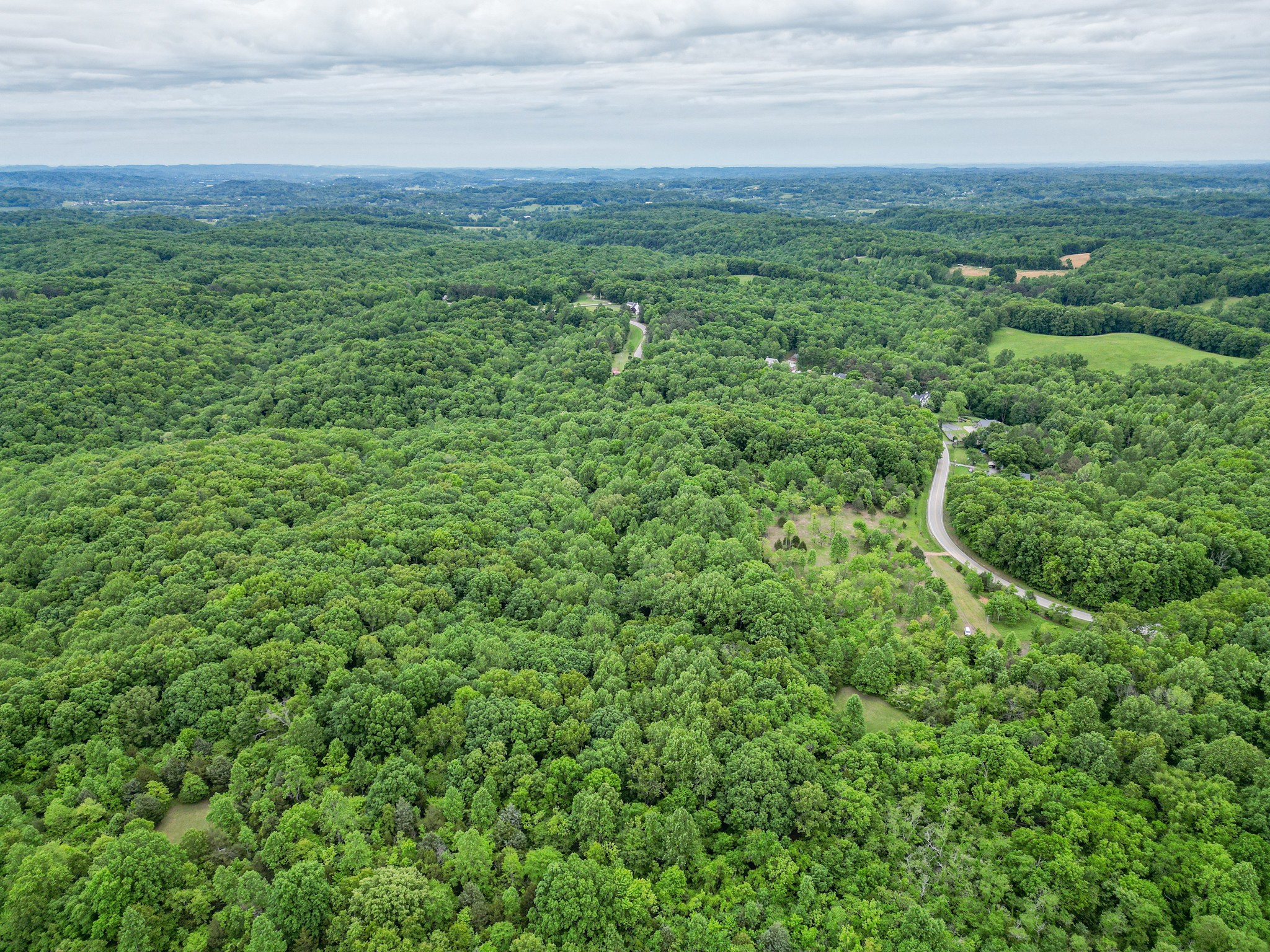 5568 Parker Branch Road