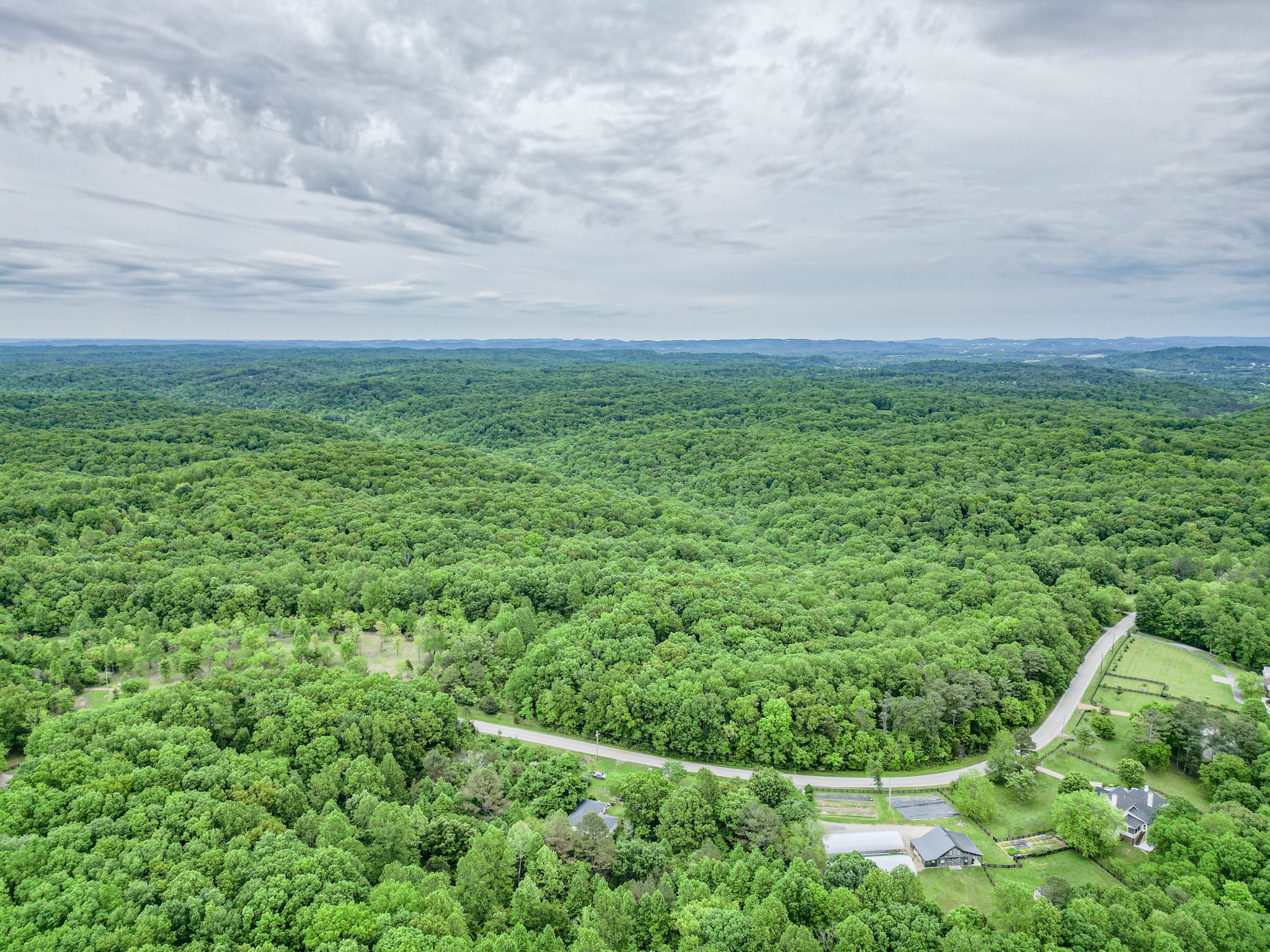 5568 Parker Branch Road