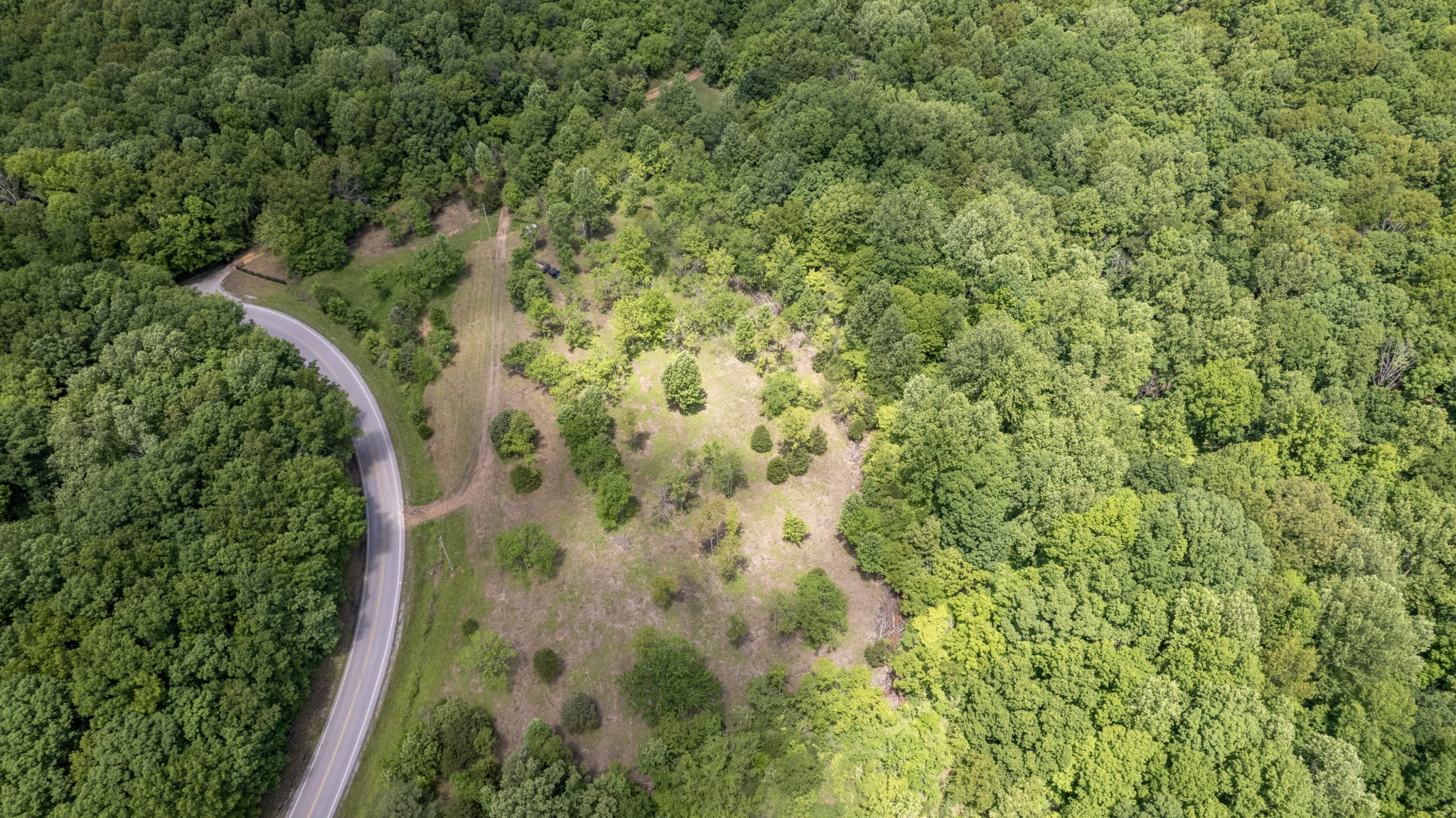 5568 Parker Branch Road