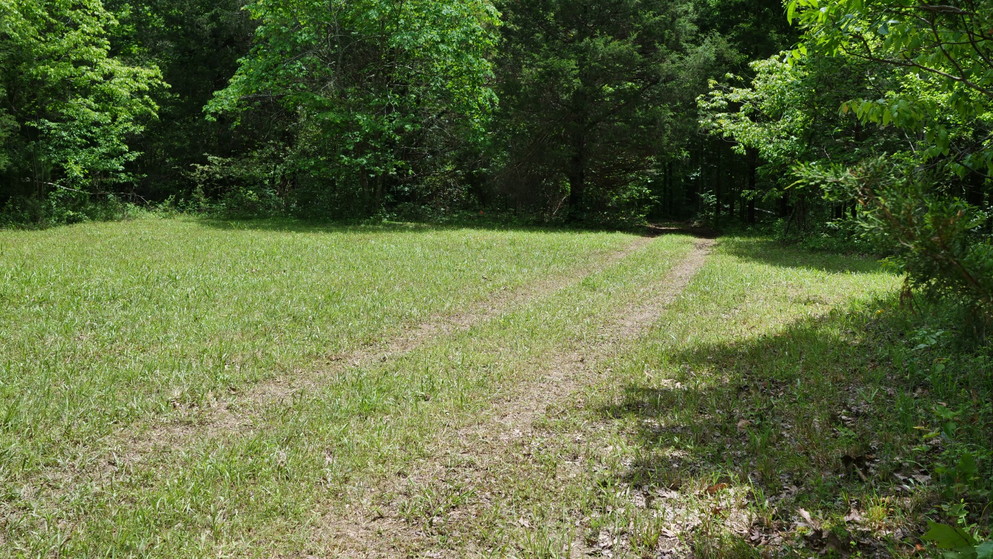 5568 Parker Branch Road