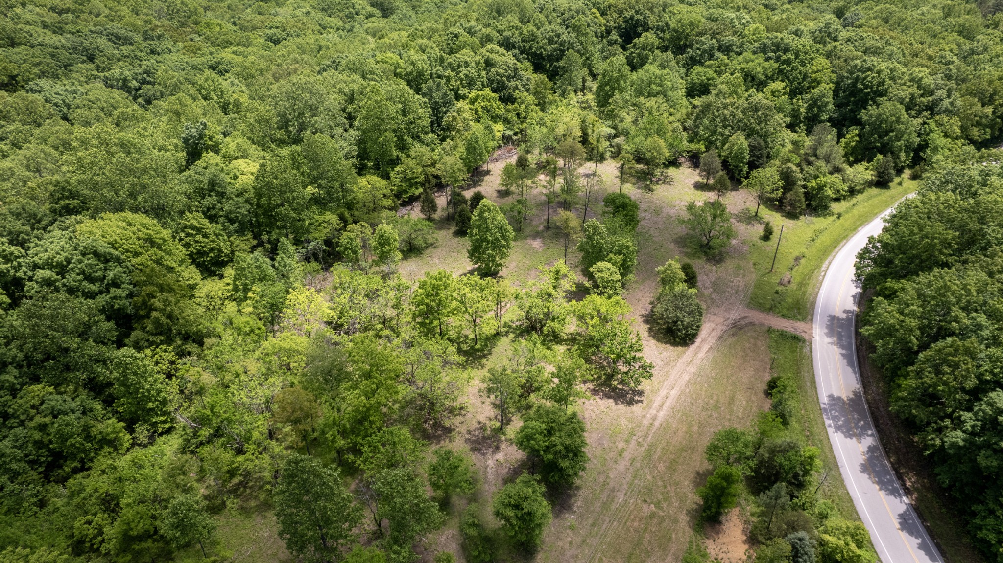 5568 Parker Branch Road