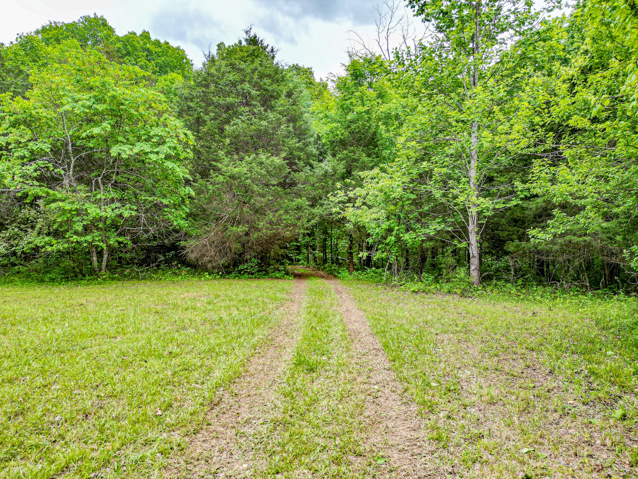 5568 Parker Branch Road