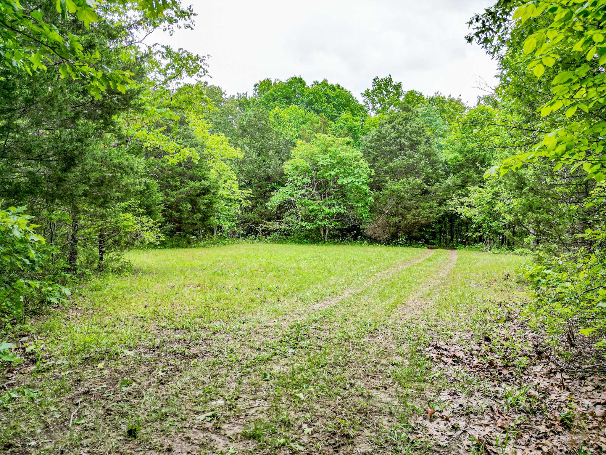 5568 Parker Branch Road