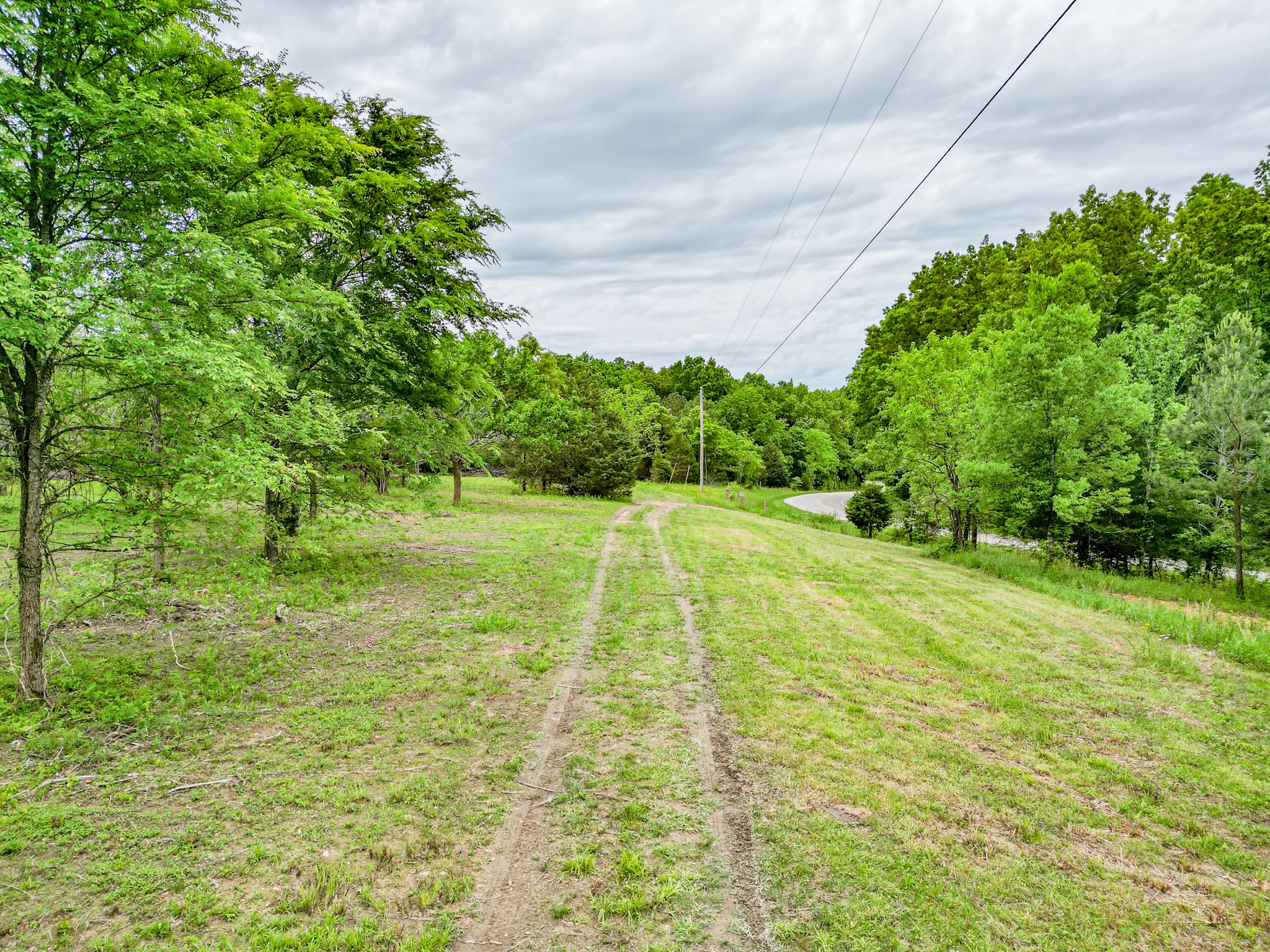 5568 Parker Branch Road