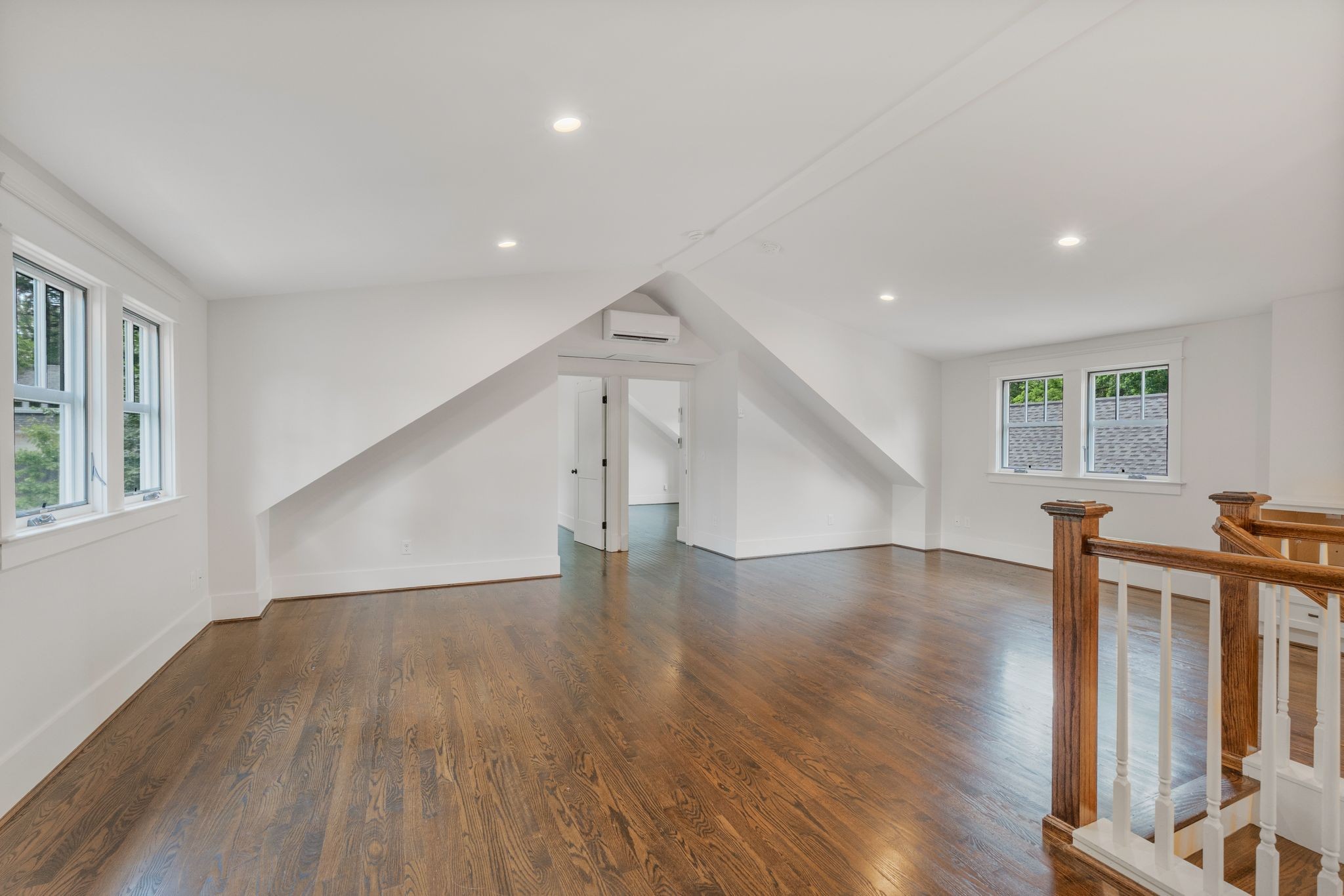 1612 Sumner Ave