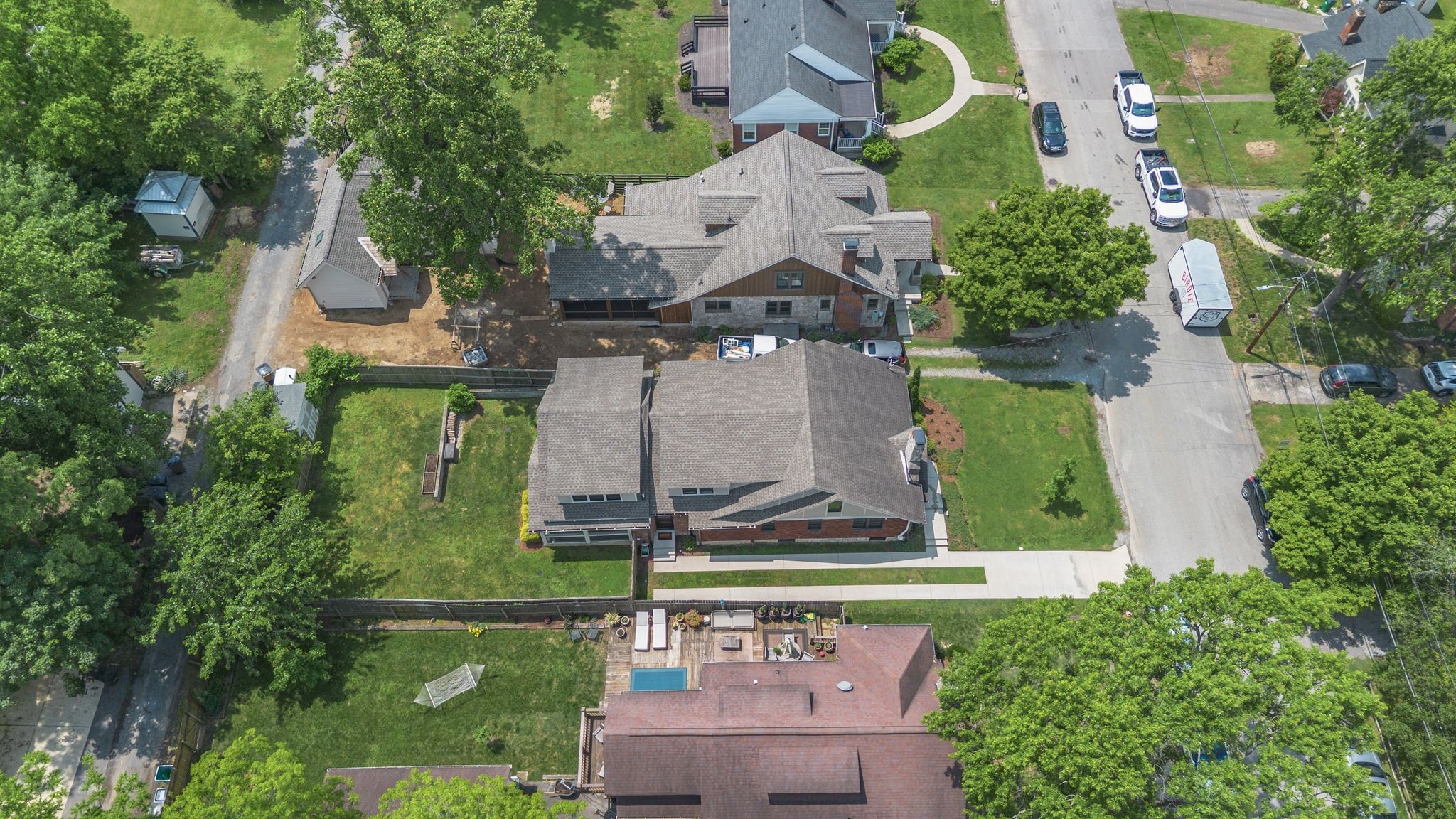 1612 Sumner Ave
