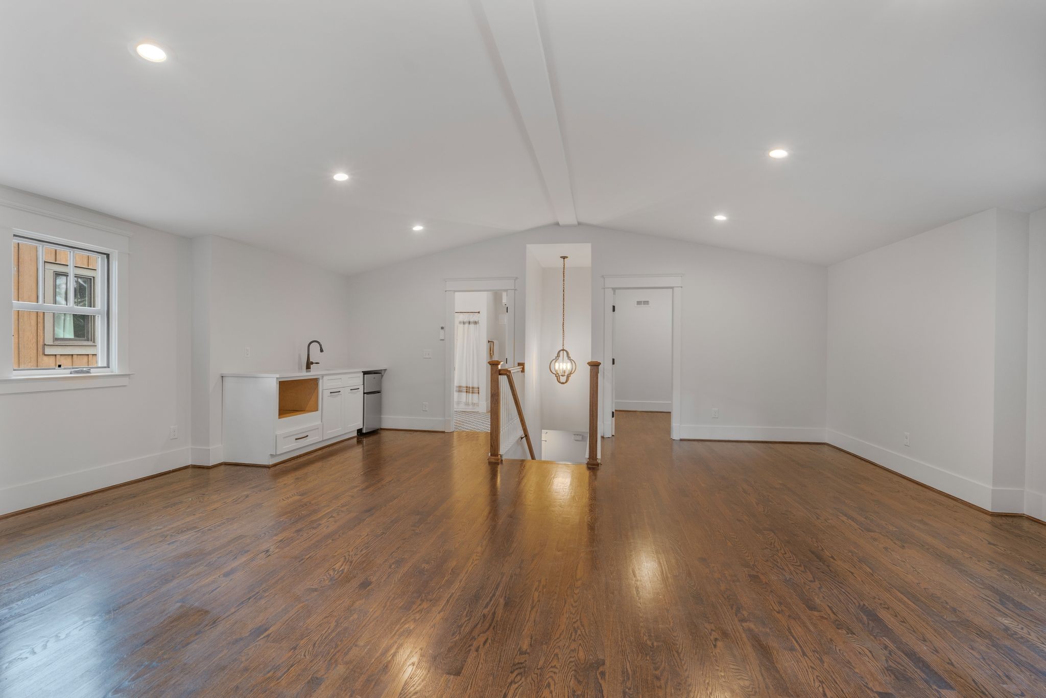 1612 Sumner Ave