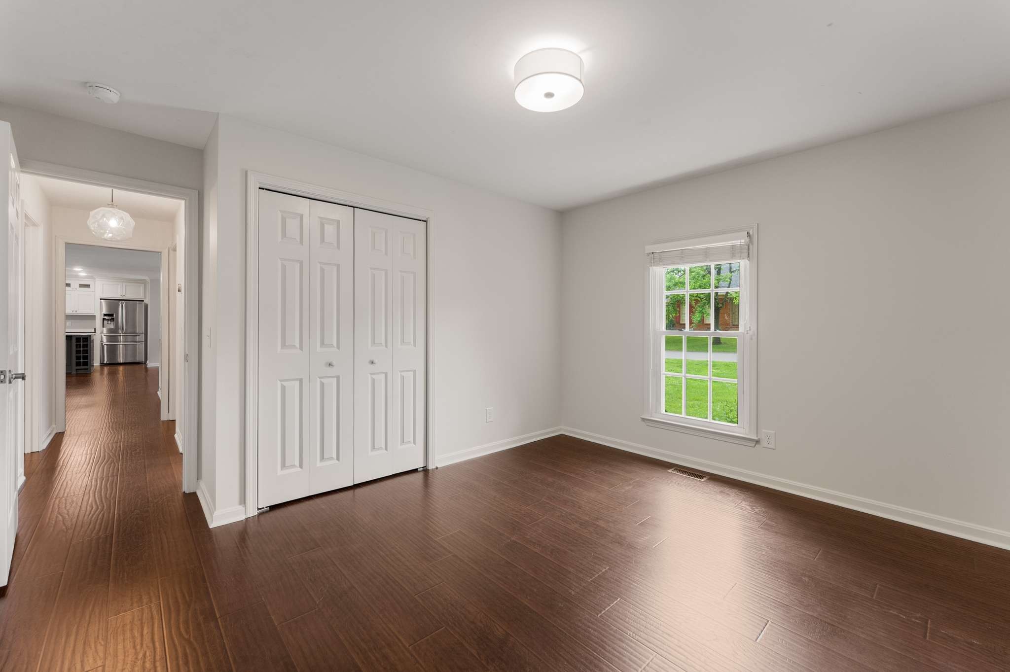 231 Connie Dr