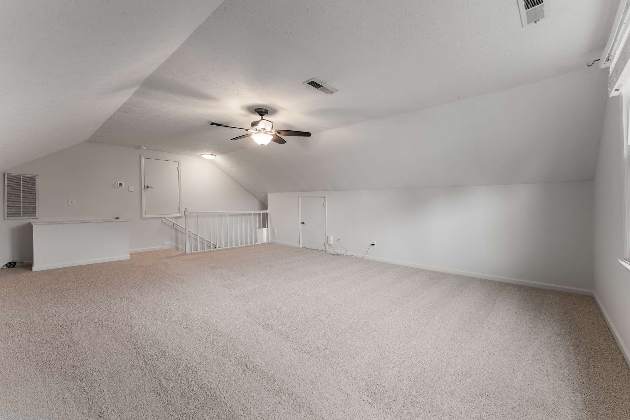 231 Connie Dr