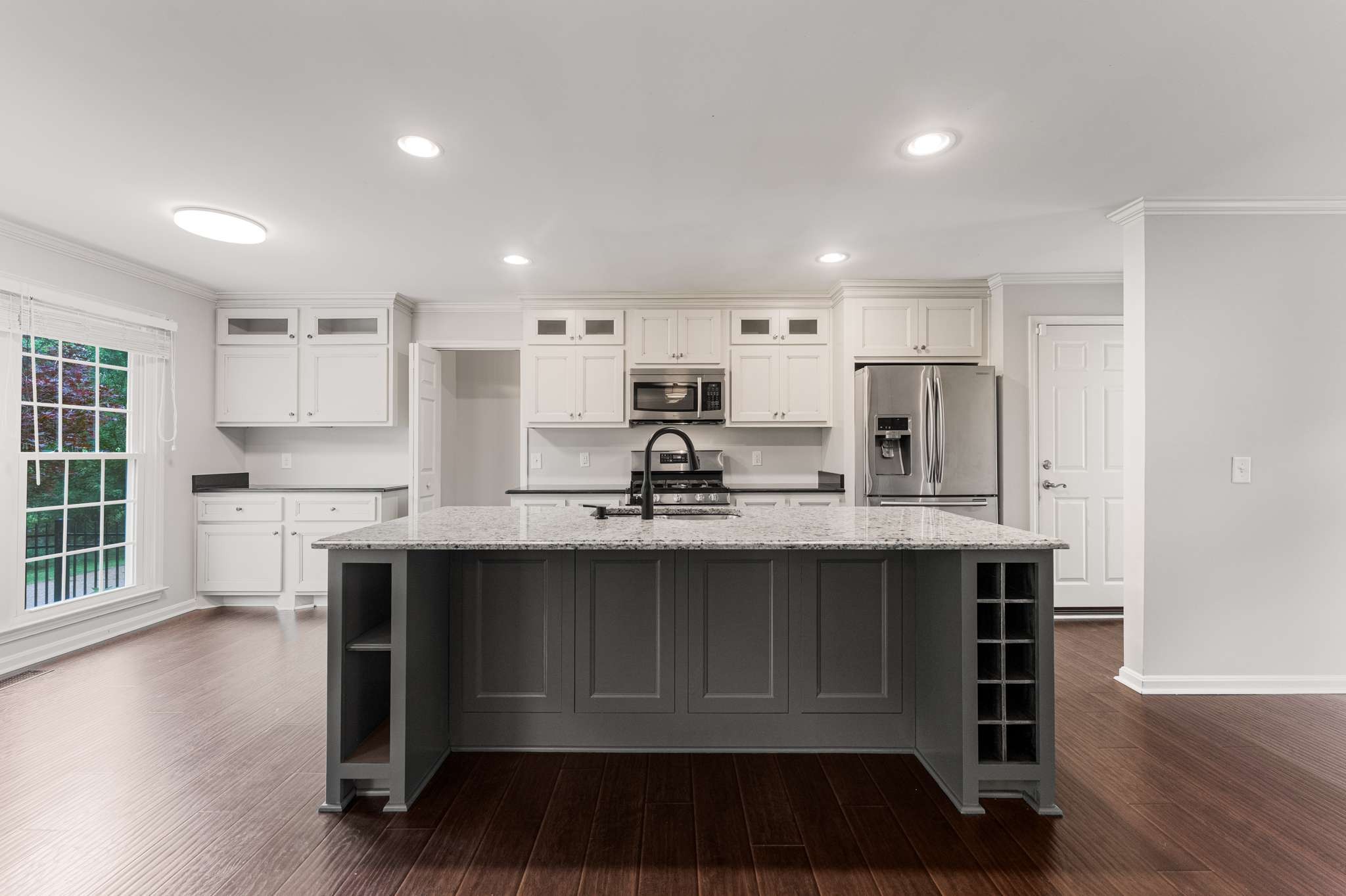 231 Connie Dr