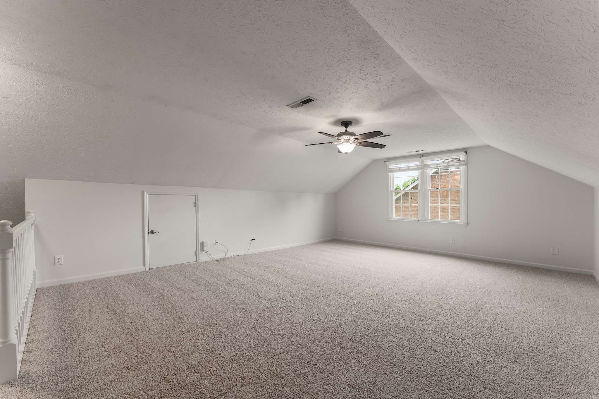 231 Connie Dr