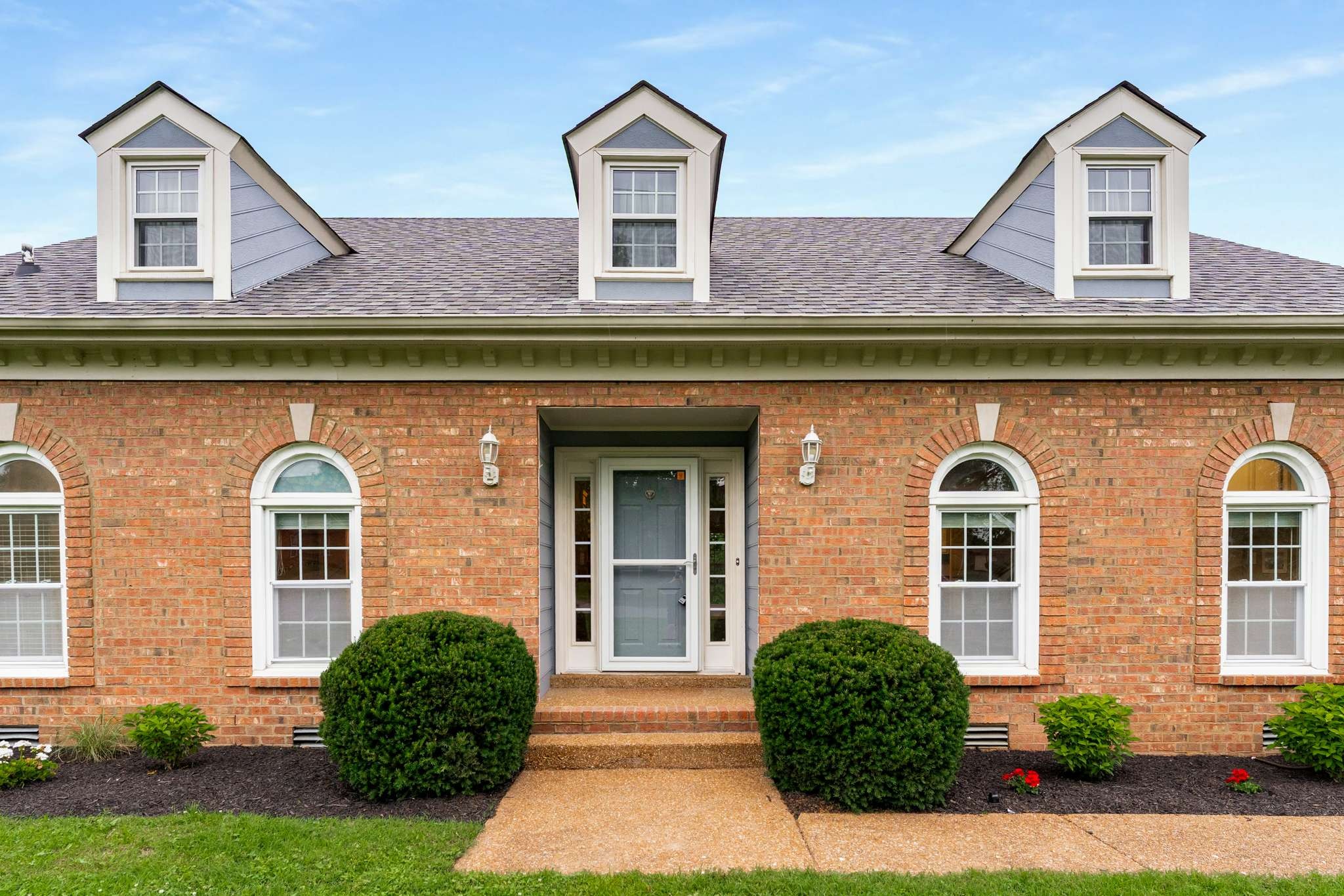 231 Connie Dr