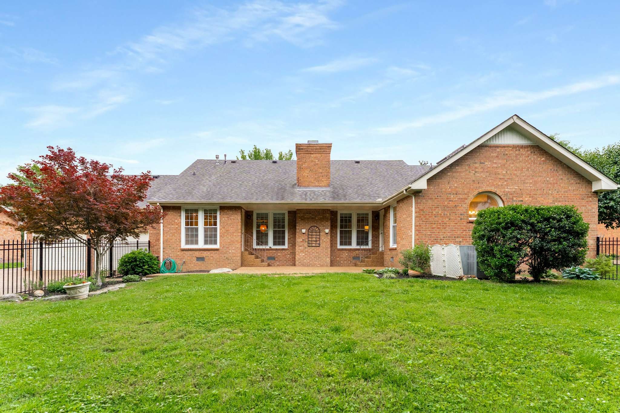 231 Connie Dr