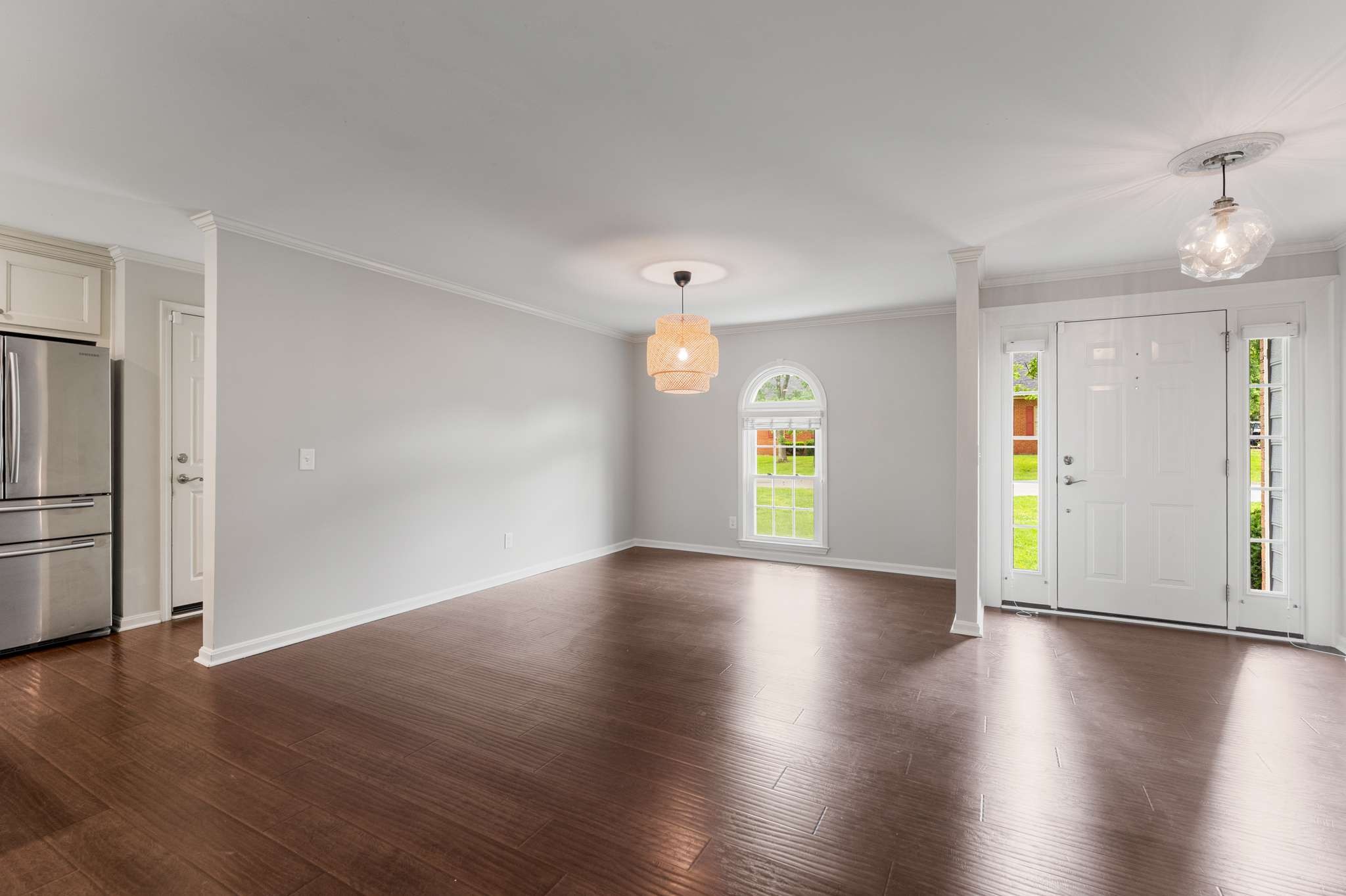 231 Connie Dr
