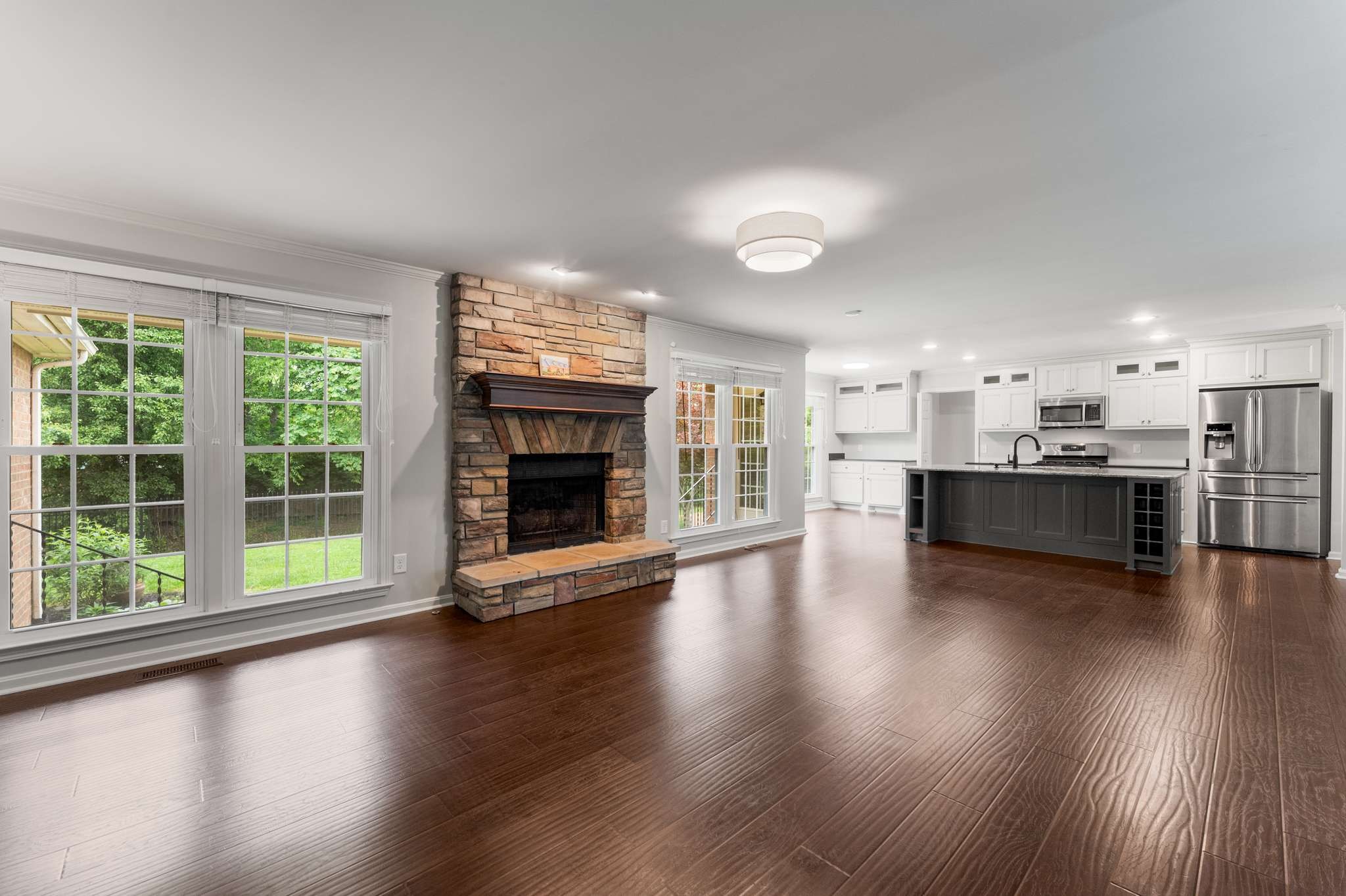 231 Connie Dr