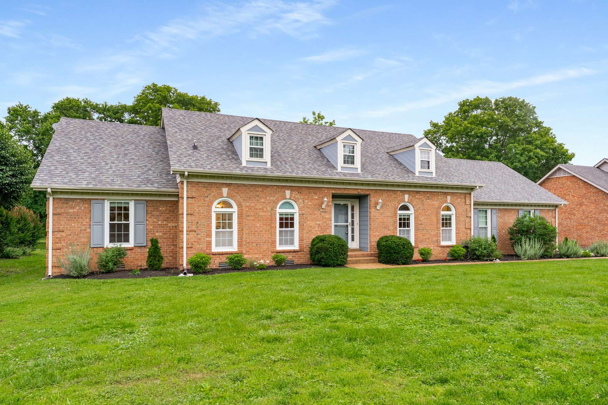 231 Connie Dr