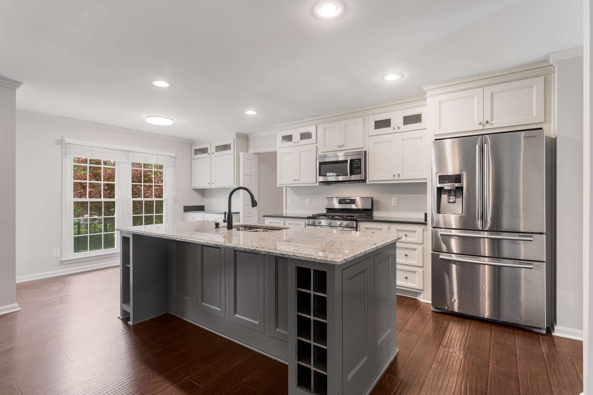 231 Connie Dr