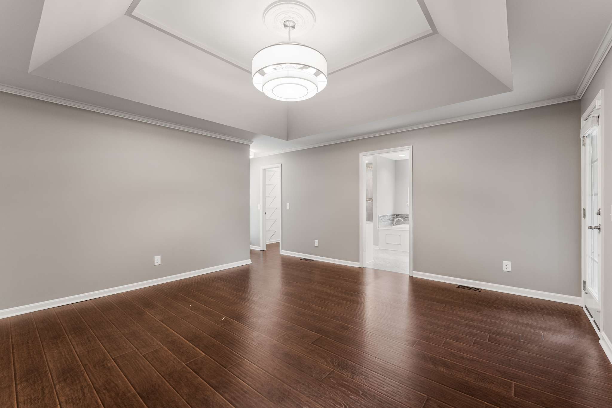 231 Connie Dr