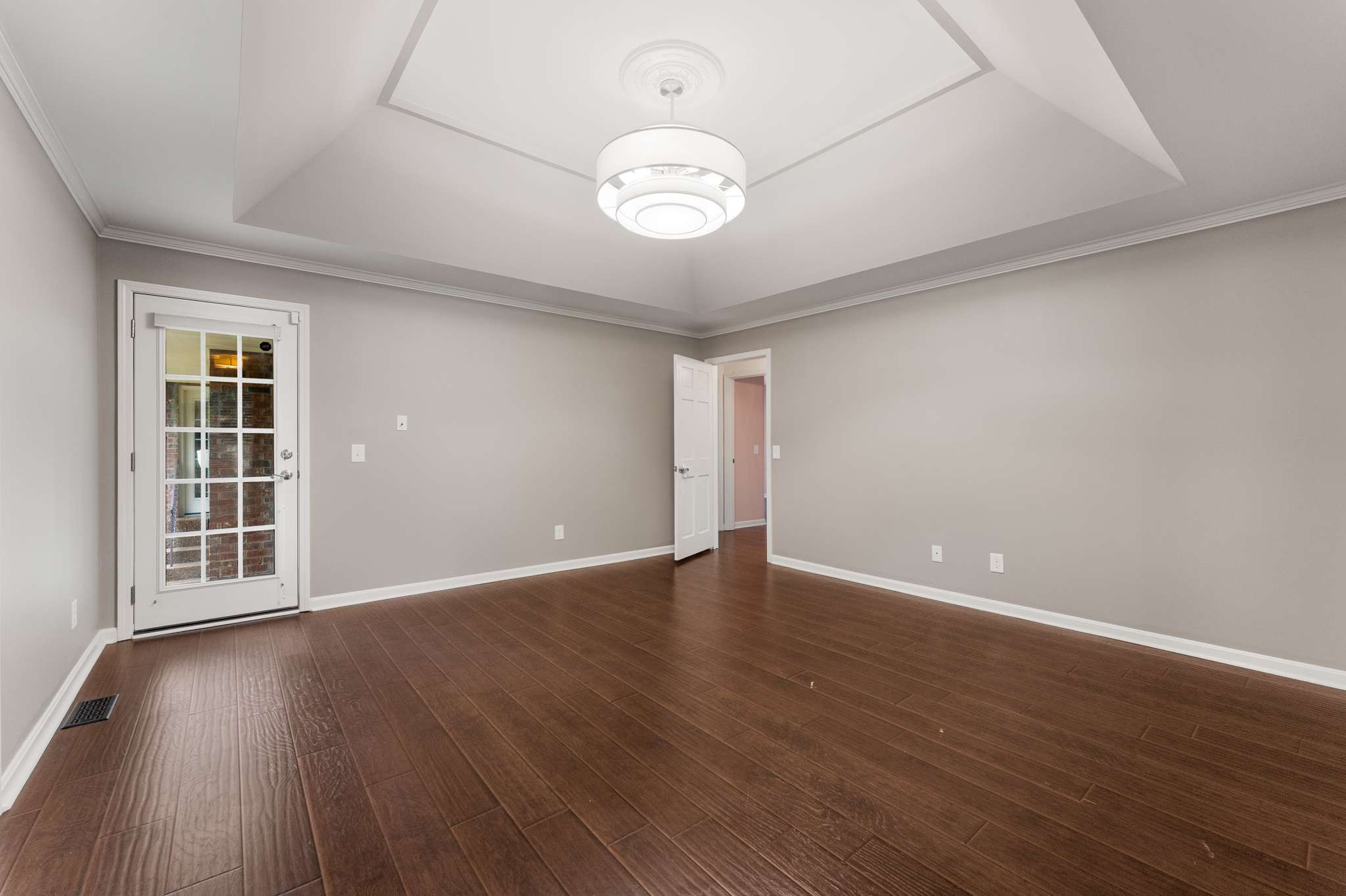 231 Connie Dr
