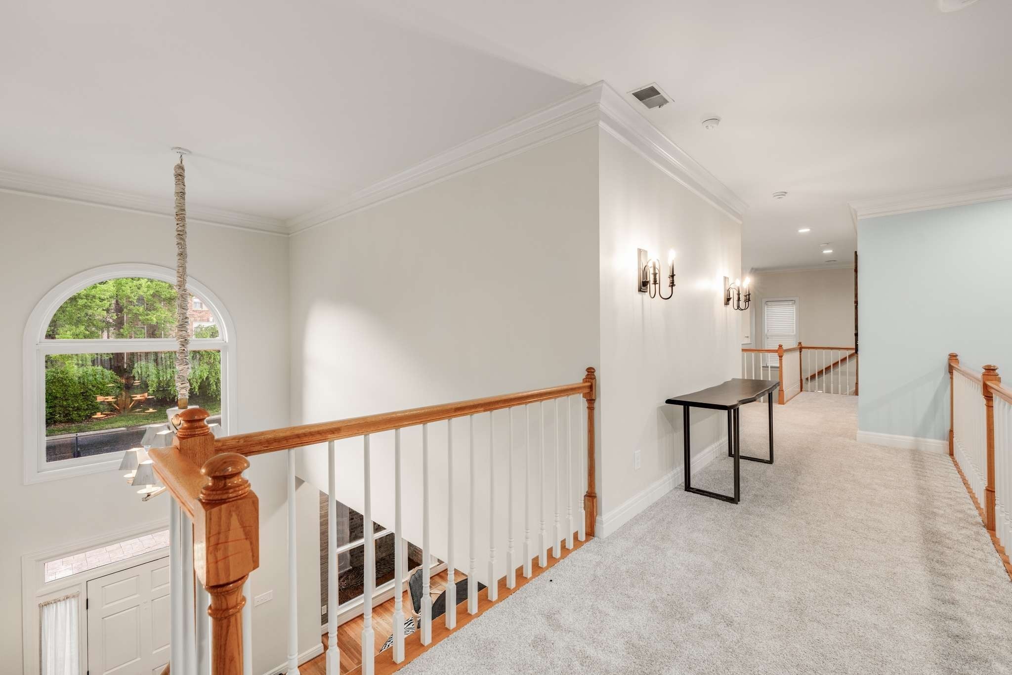 316 Whitworth Way