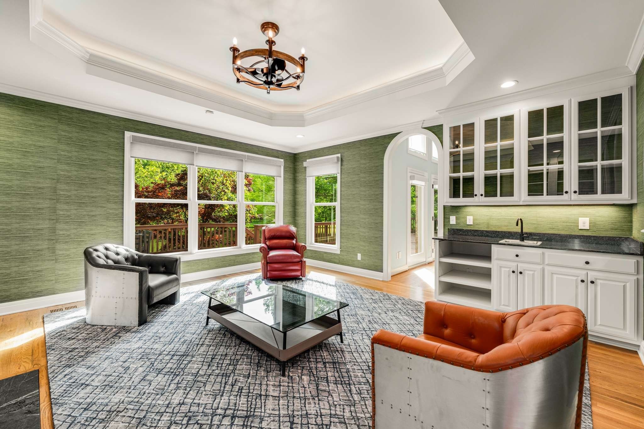 316 Whitworth Way