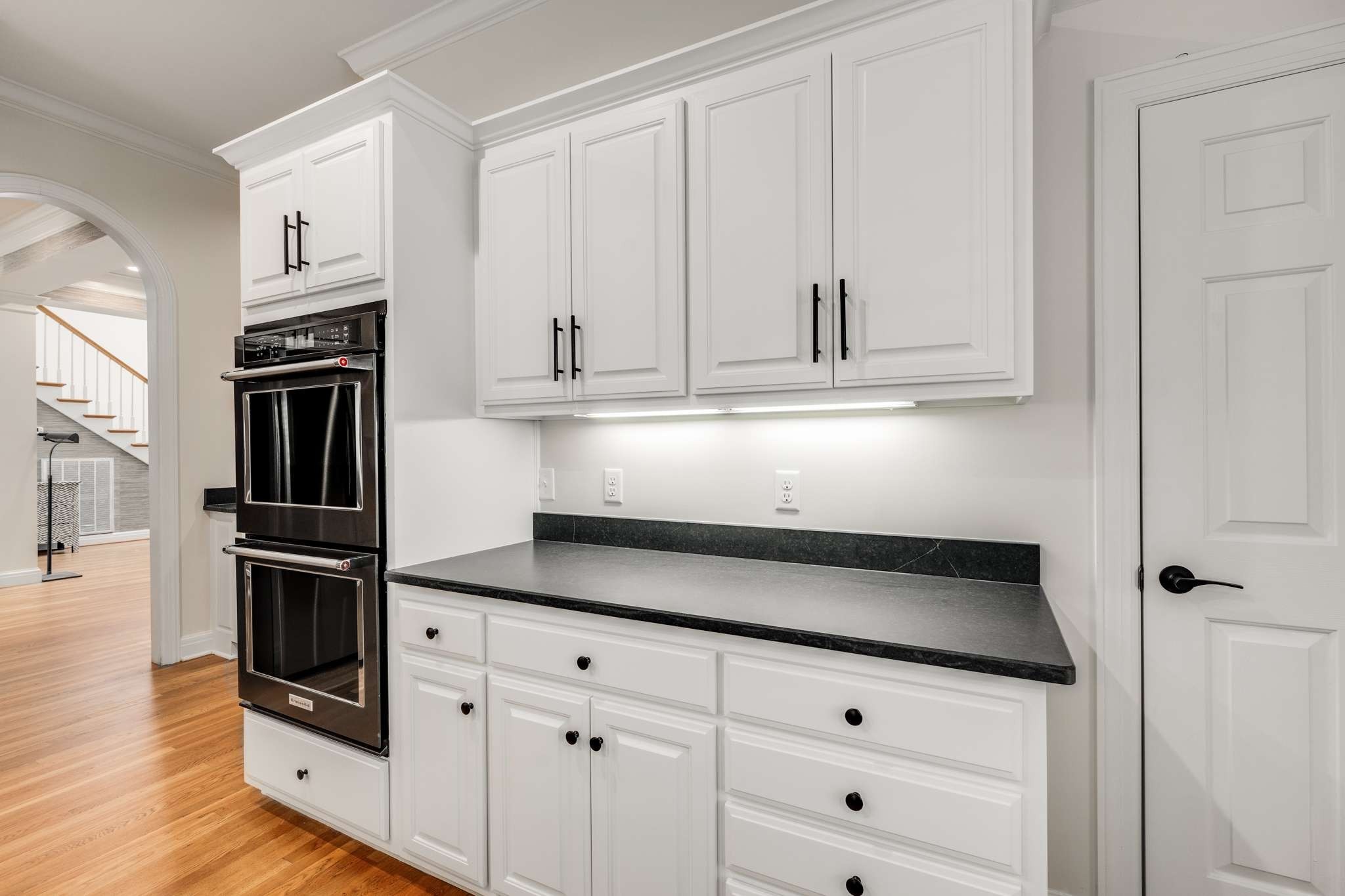 316 Whitworth Way