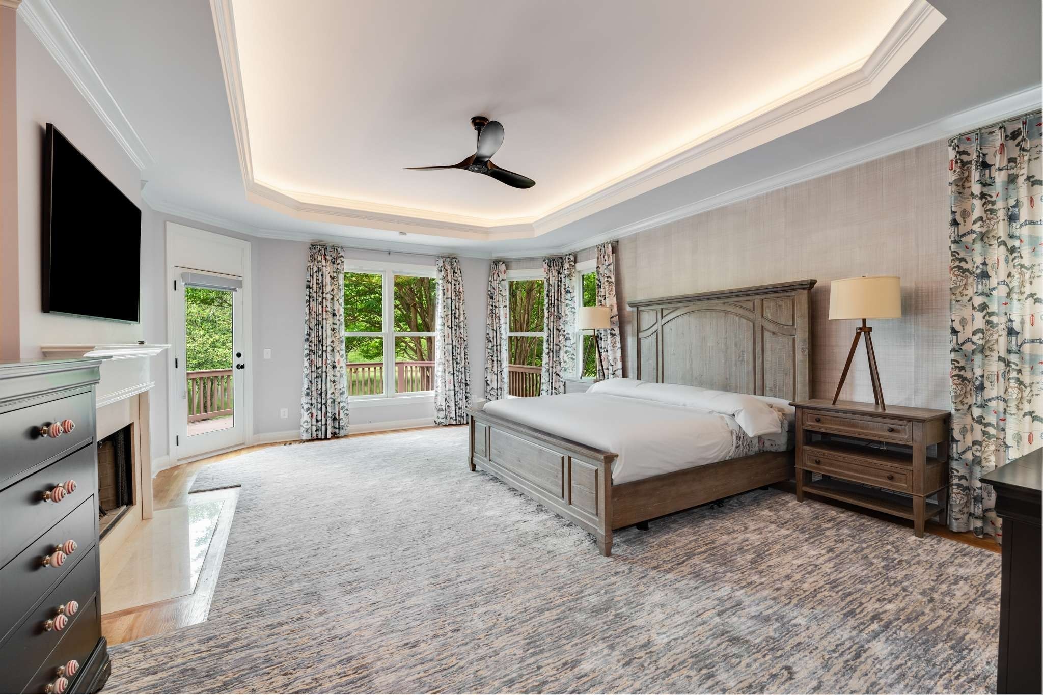 316 Whitworth Way