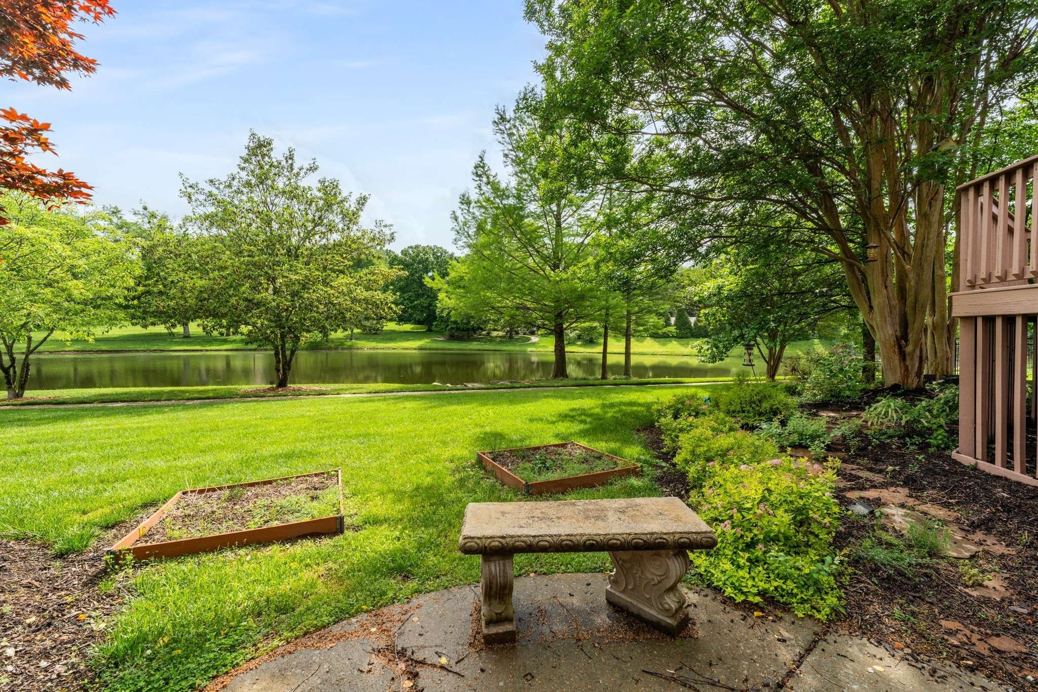 316 Whitworth Way