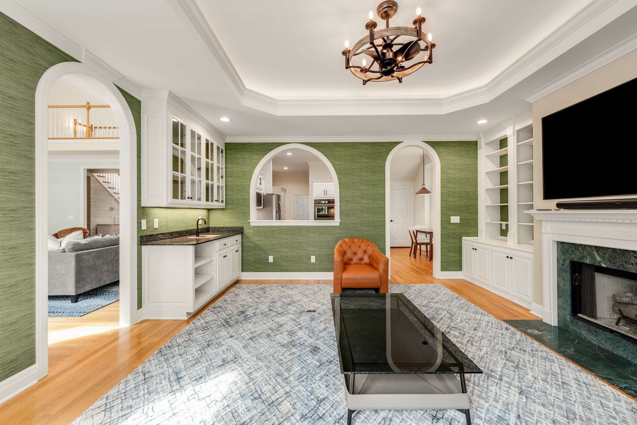 316 Whitworth Way