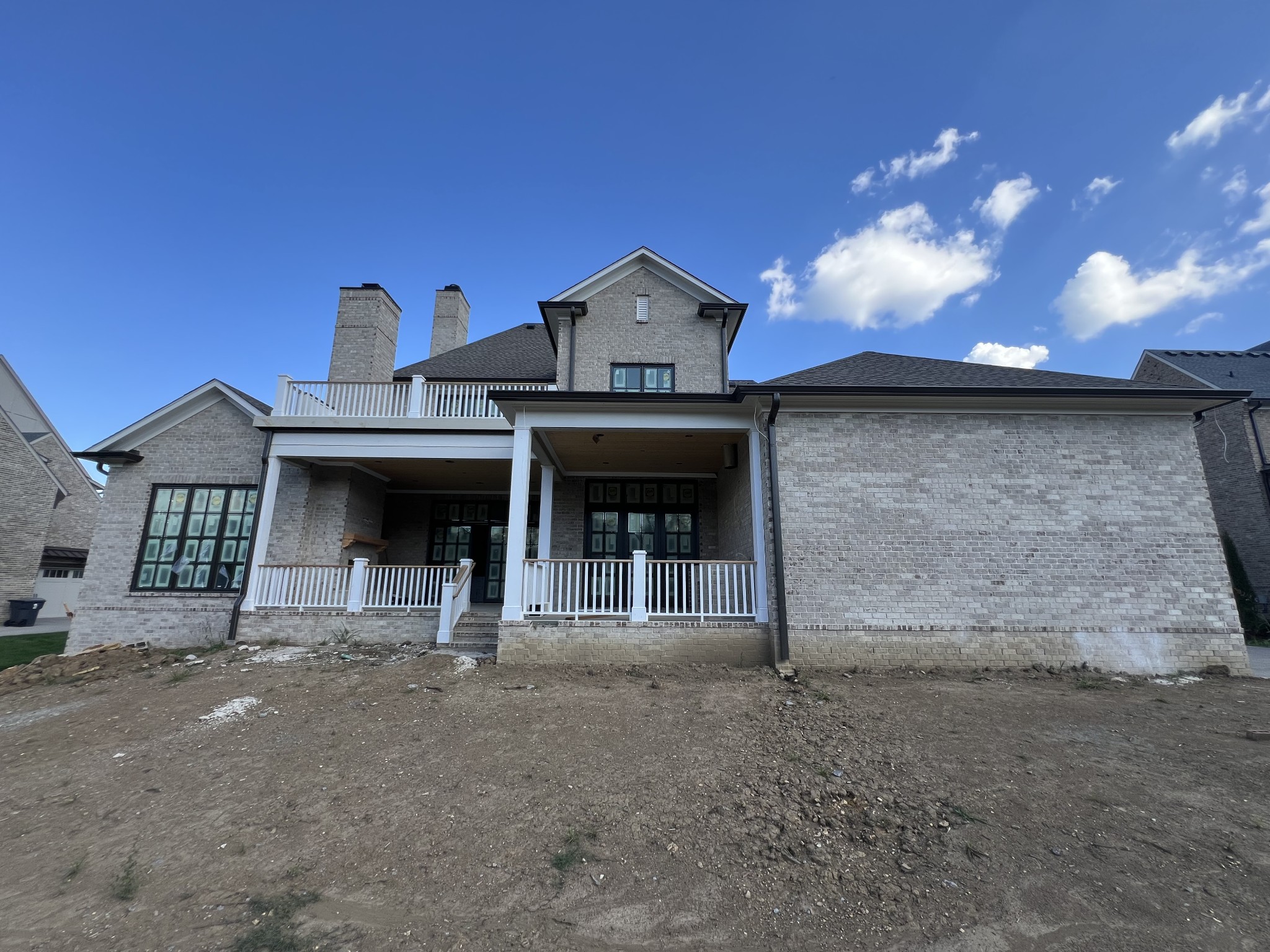 1733 Briarmont Pl