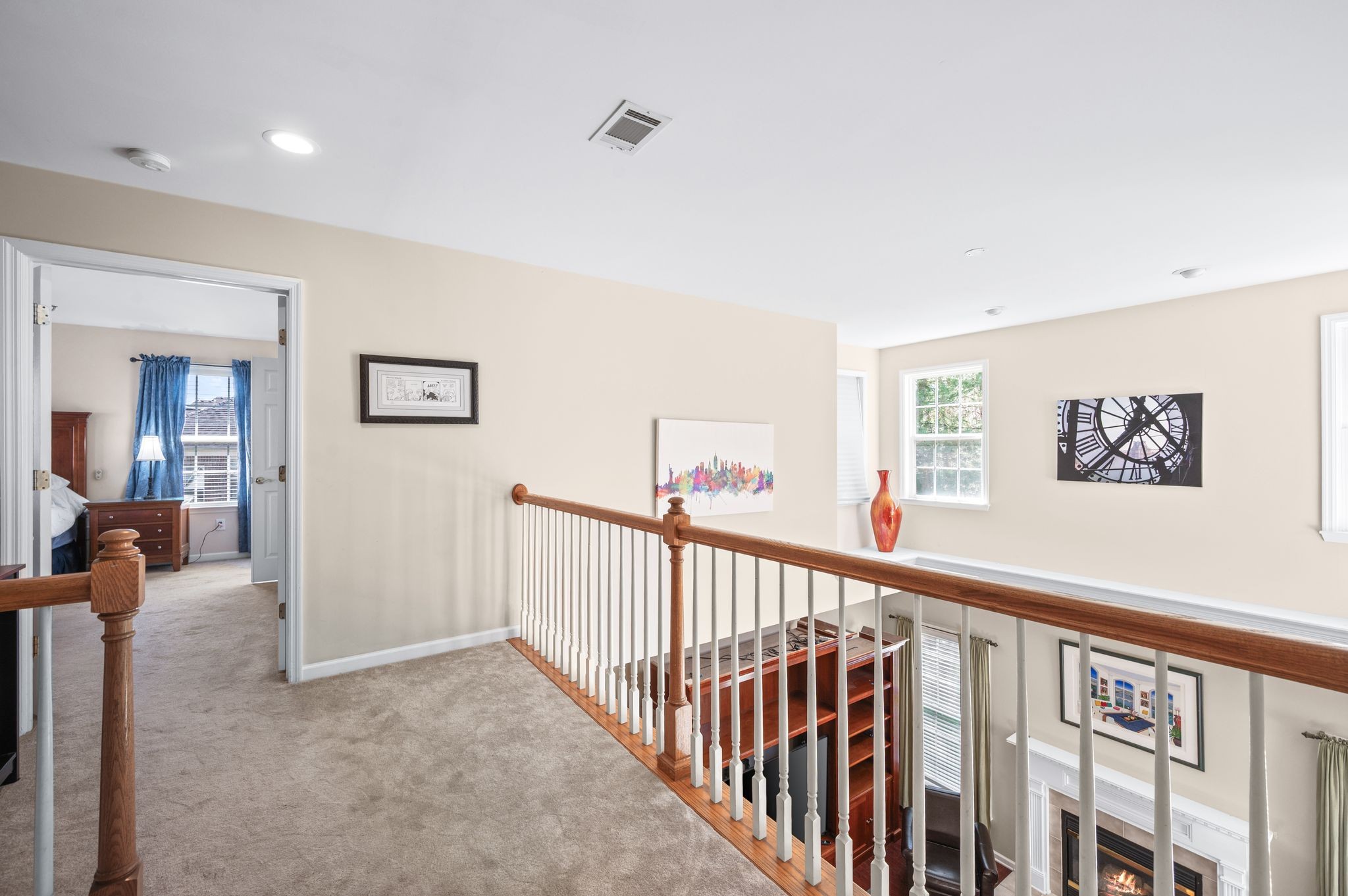 1069 Walnut Bend Lane