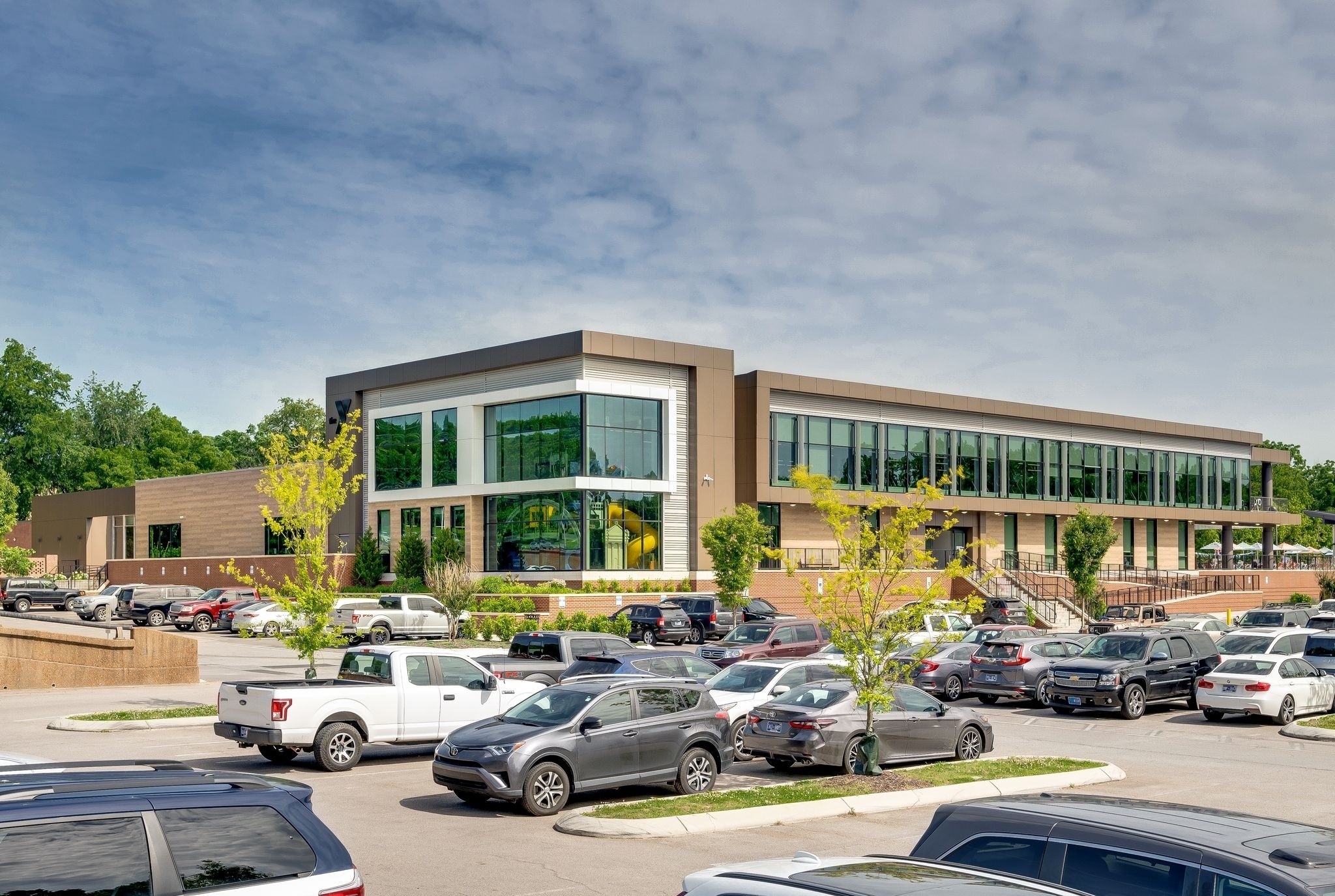 1069 Walnut Bend Lane