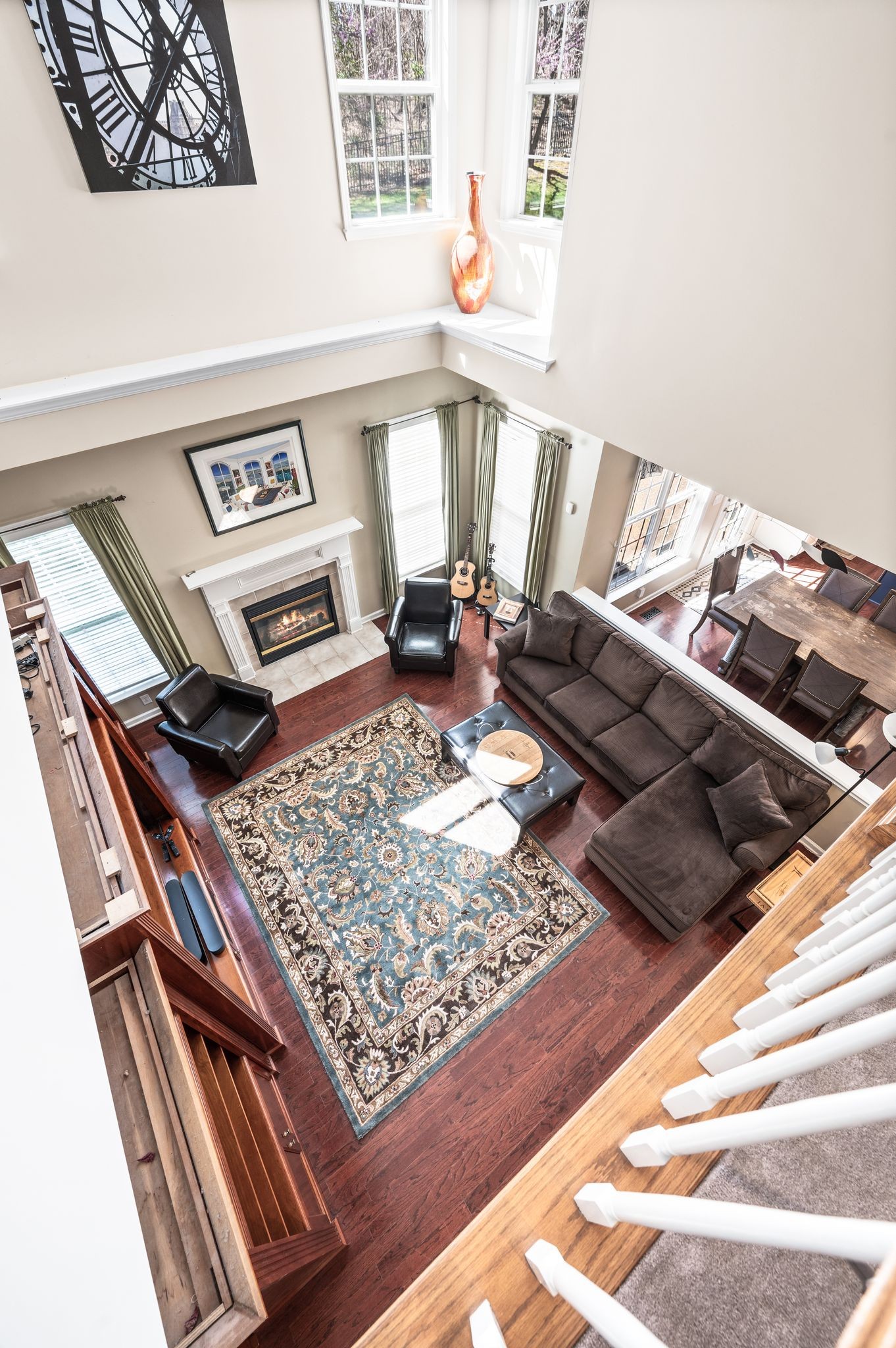 1069 Walnut Bend Lane